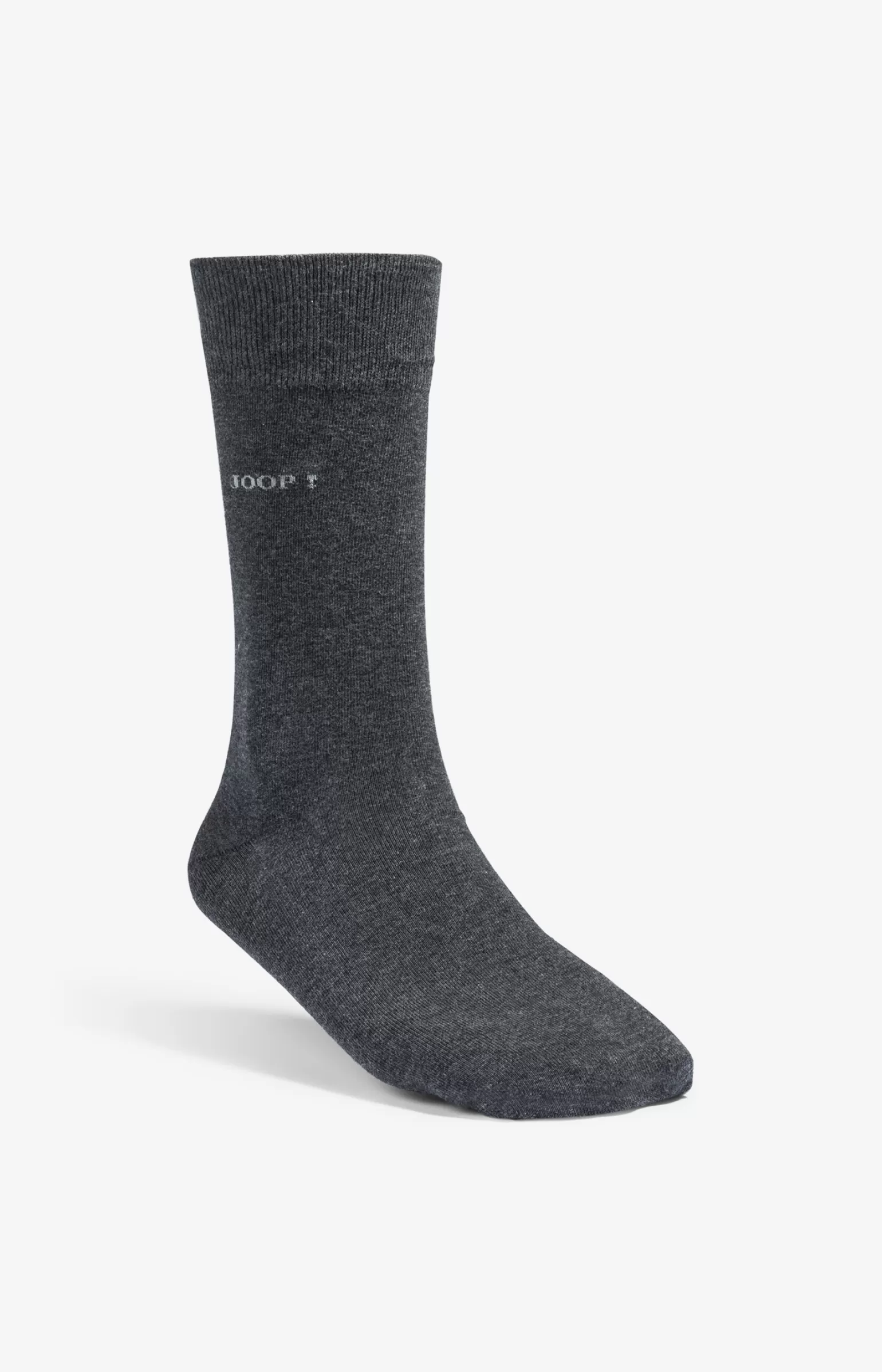 JOOP 2er-Pack Finest Organic Cotton Socken in ^ Socken