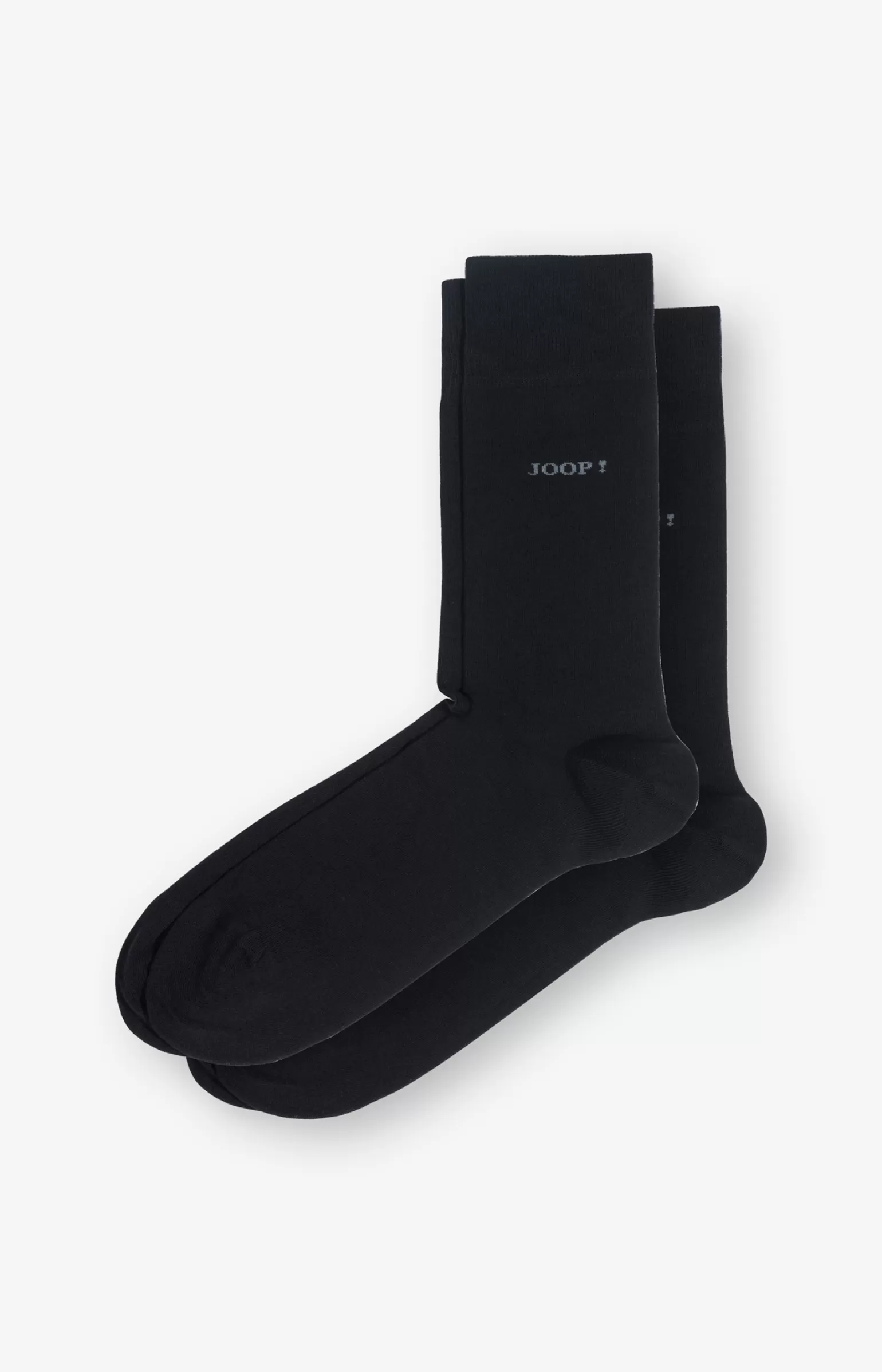 JOOP 2er-Pack Finest Organic Cotton Socken in ^ Socken