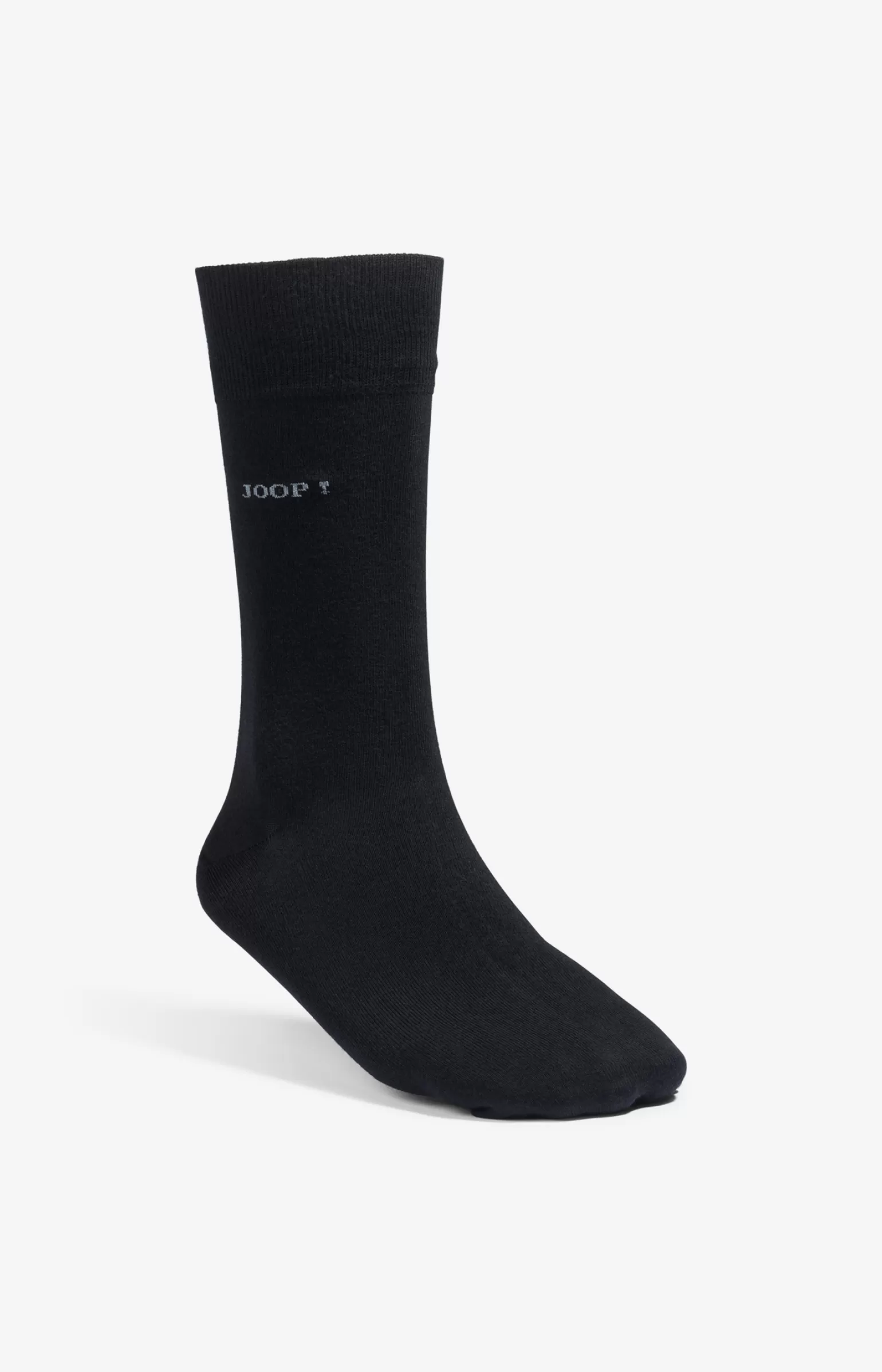 JOOP 2er-Pack Finest Organic Cotton Socken in ^ Socken