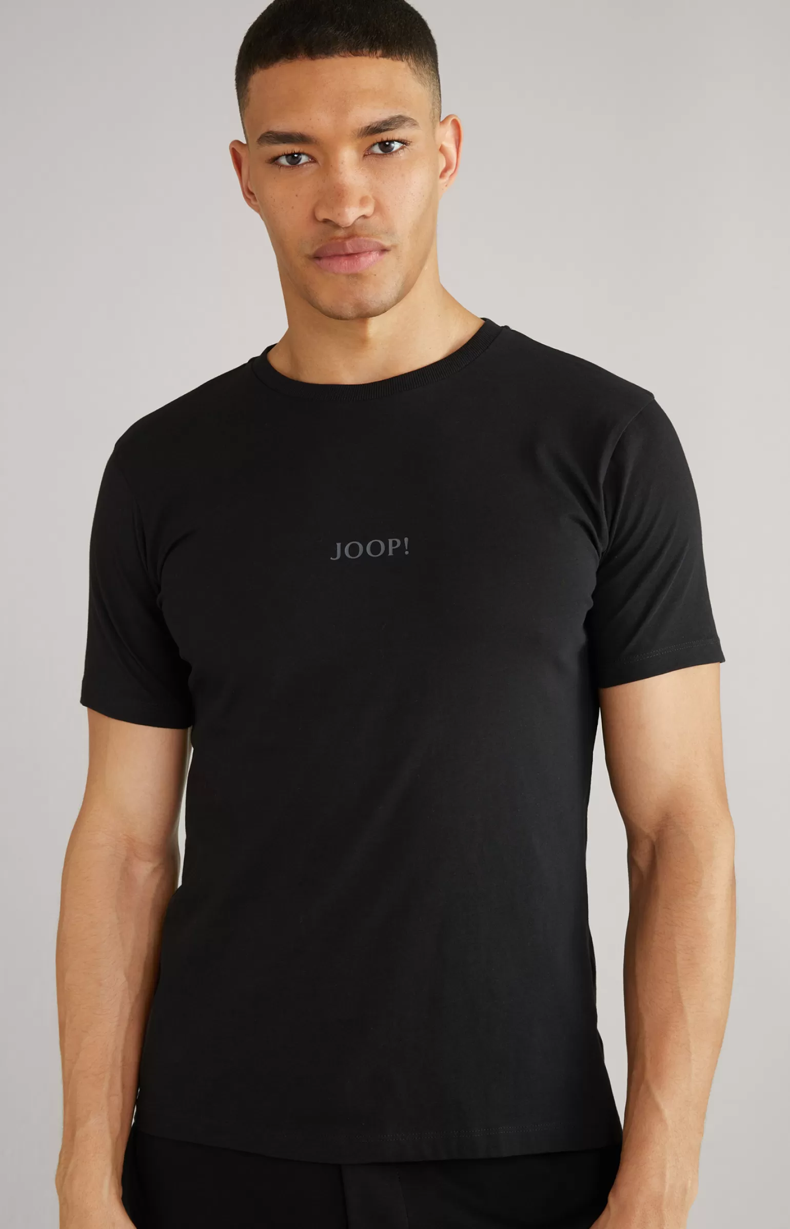 JOOP 2er-Pack ! T-Shirts in ^ Unterwäsche&Loungewear | T-Shirts&Sweats