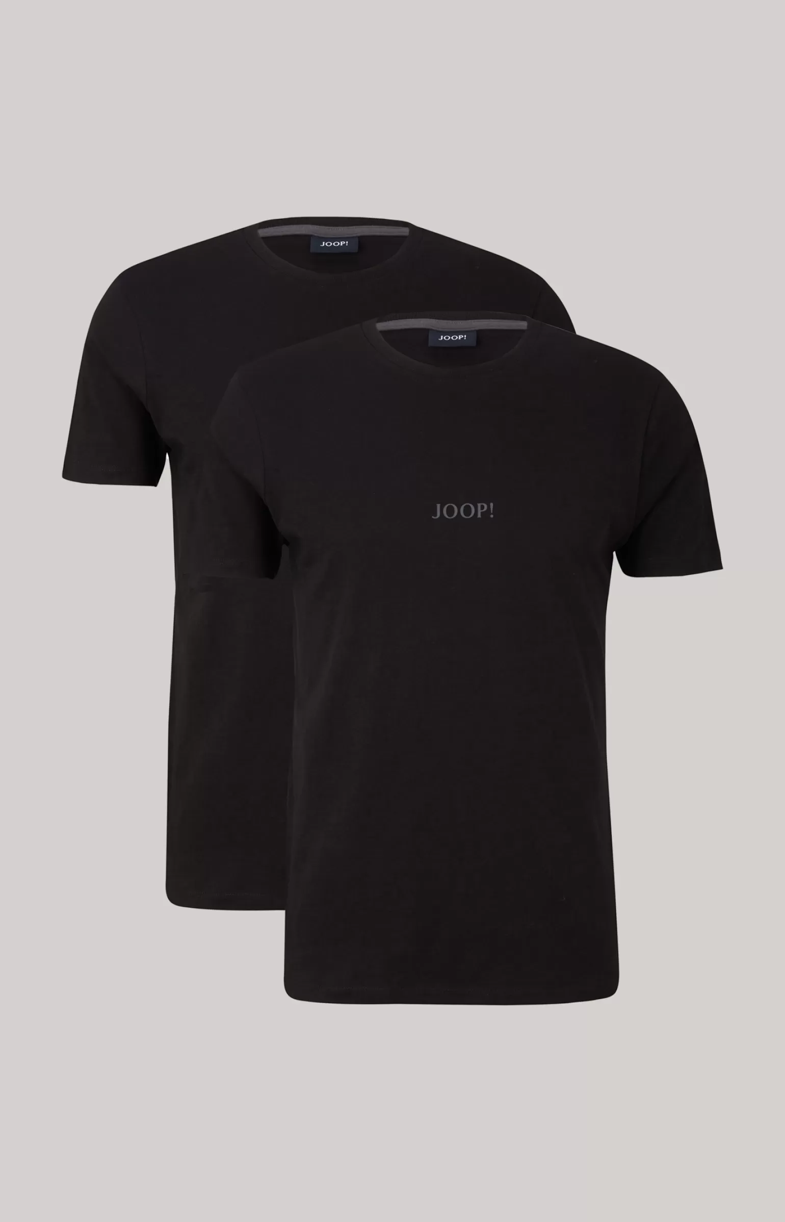 JOOP 2er-Pack ! T-Shirts in ^ Unterwäsche&Loungewear | T-Shirts&Sweats