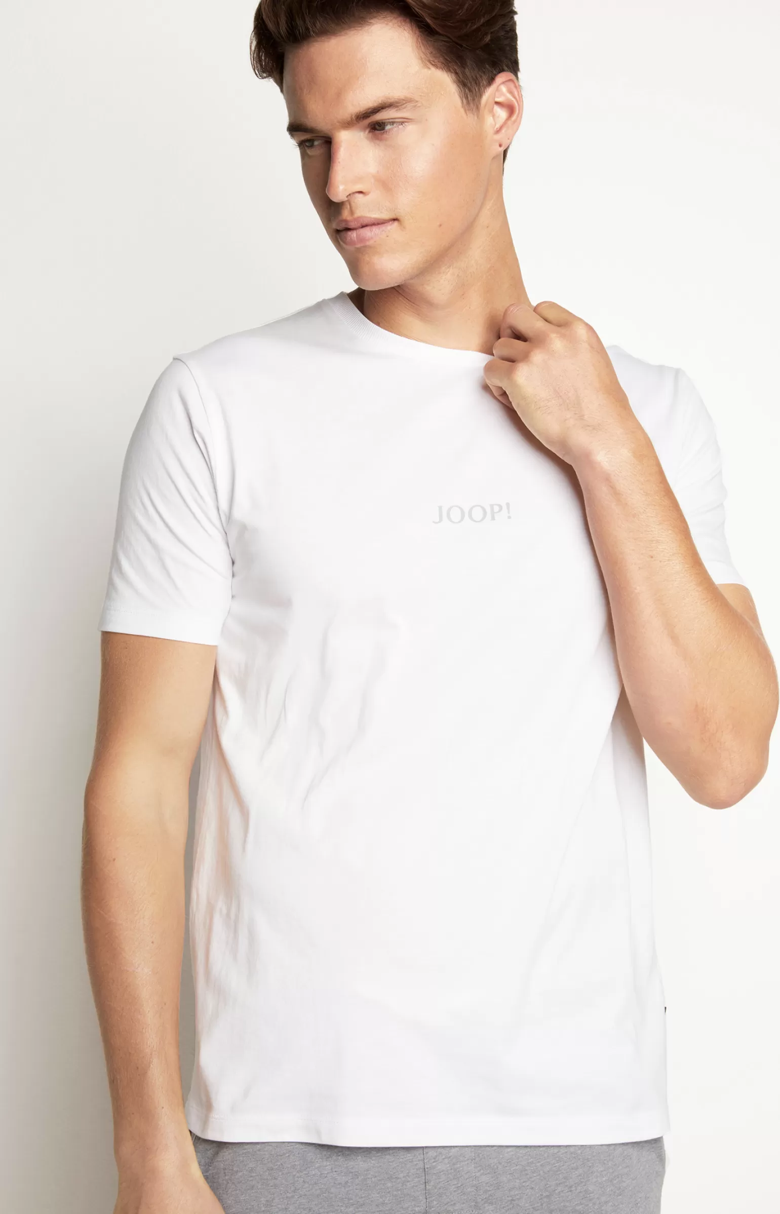 JOOP 2er-Pack ! T-Shirts in ^ Unterwäsche&Loungewear