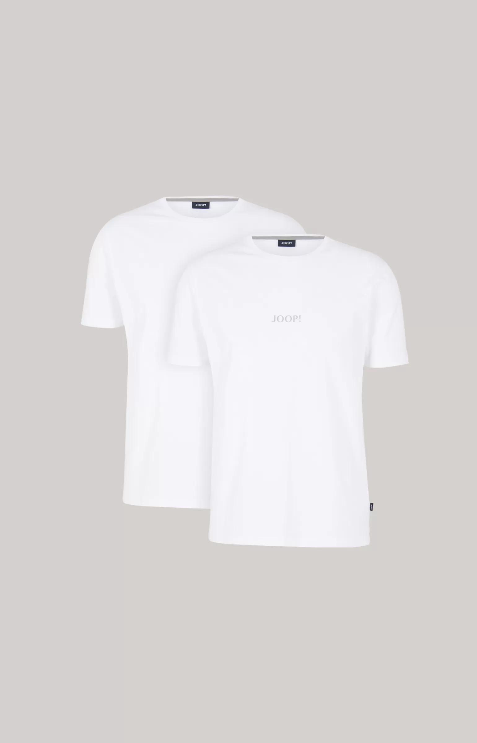 JOOP 2er-Pack ! T-Shirts in ^ Unterwäsche&Loungewear