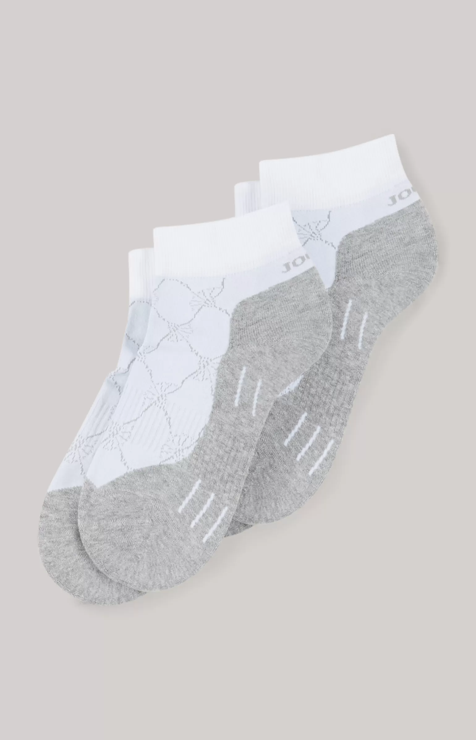 JOOP 2er-Pack Sneaker-Socken in ^ Socken | Bekleidung