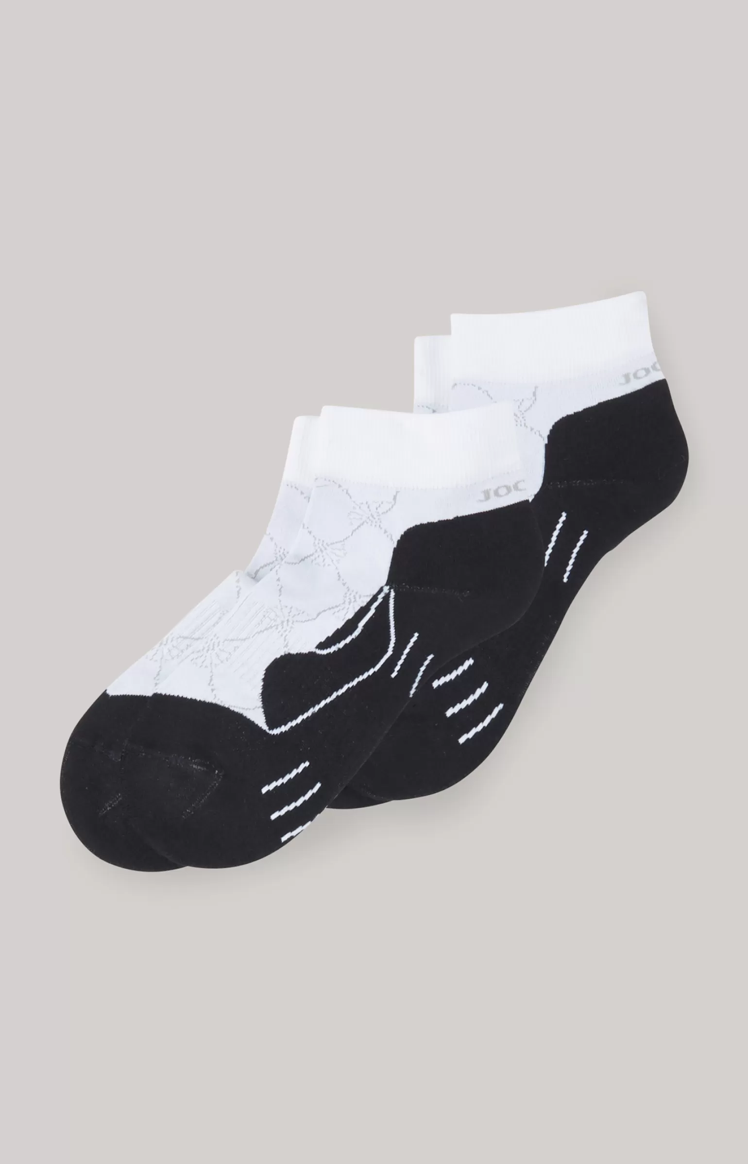 JOOP 2er-Pack Sneaker-Socken in ^ Socken | Bekleidung