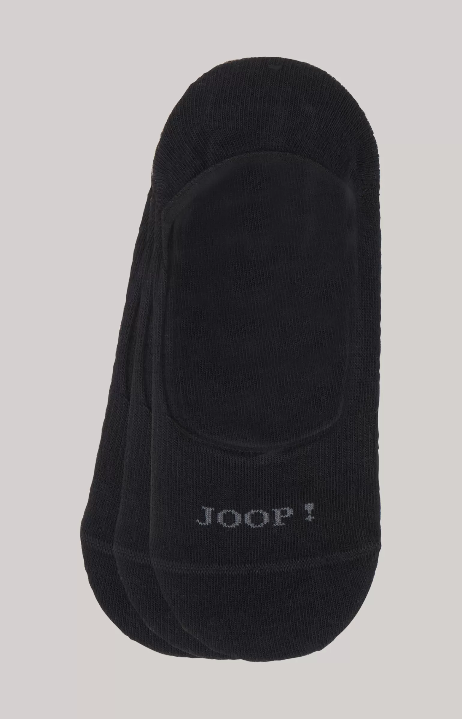 JOOP 3er-Pack IN-SHOE Socken in ^ Socken