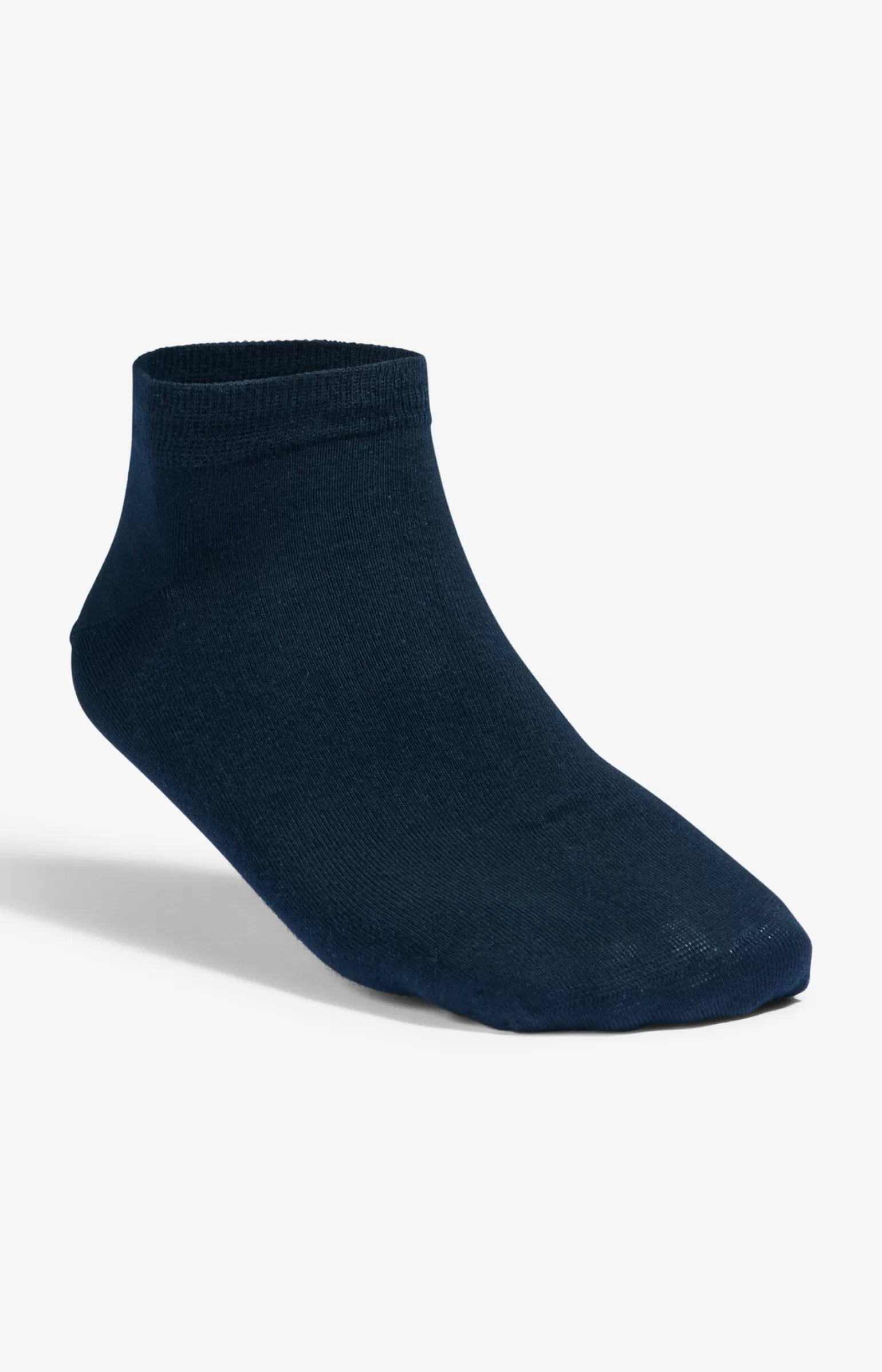 JOOP 3er-Pack Sneaker-Socken in Marine^ Socken