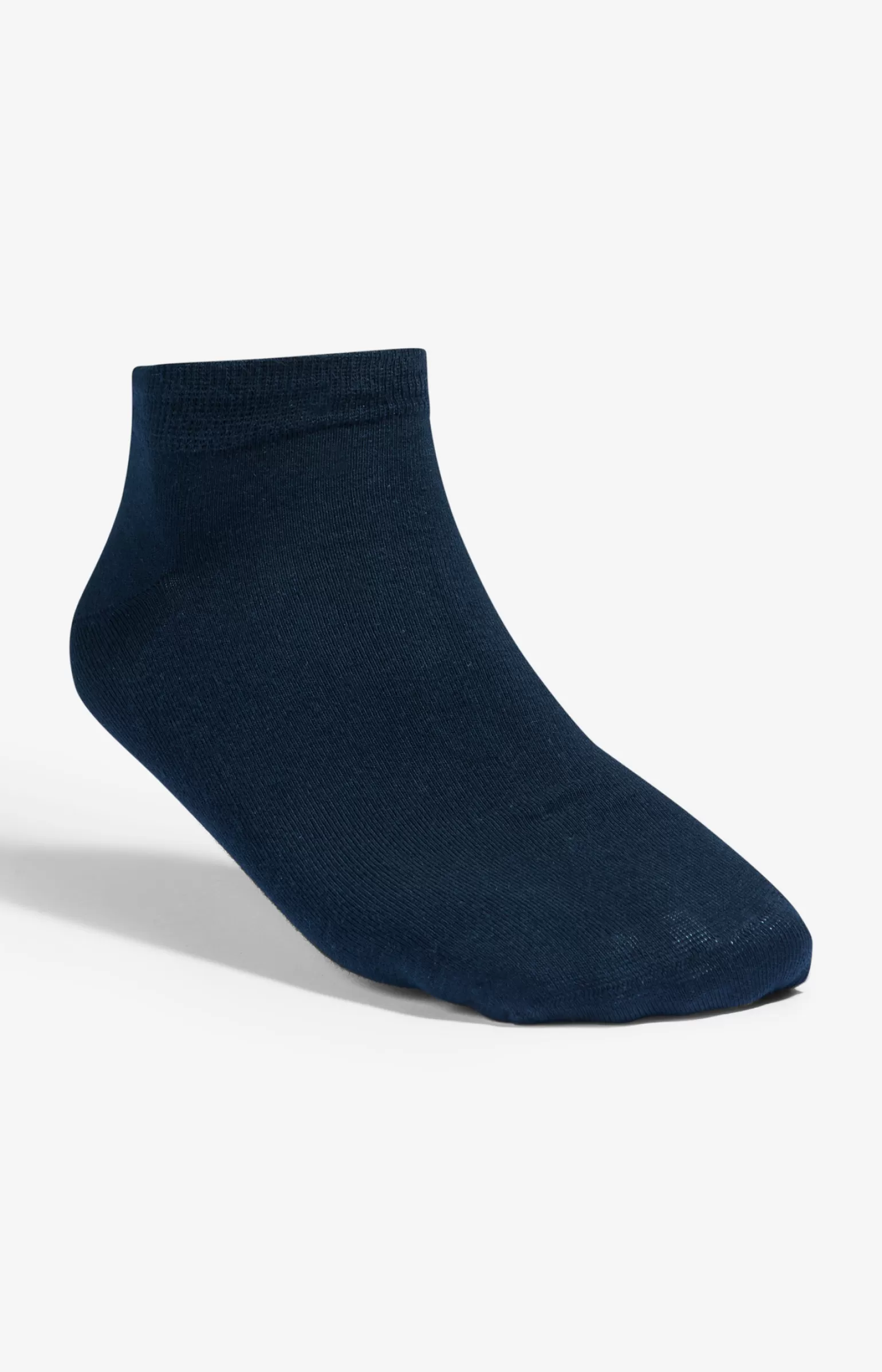 JOOP 3er-Pack Sneaker-Socken in Marine^ Socken