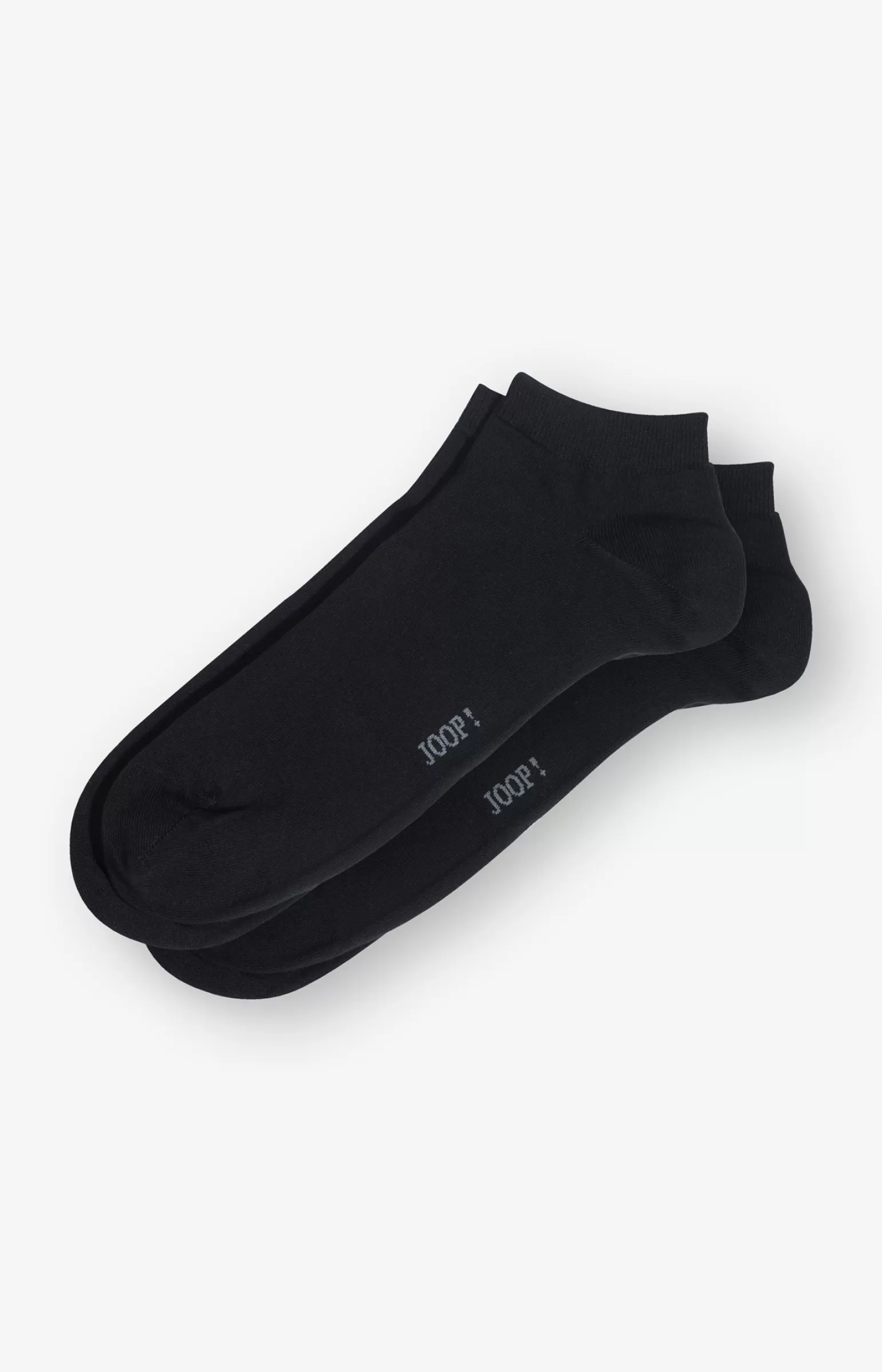 JOOP 3er-Pack Sneaker-Socken in Schwarz^ Socken