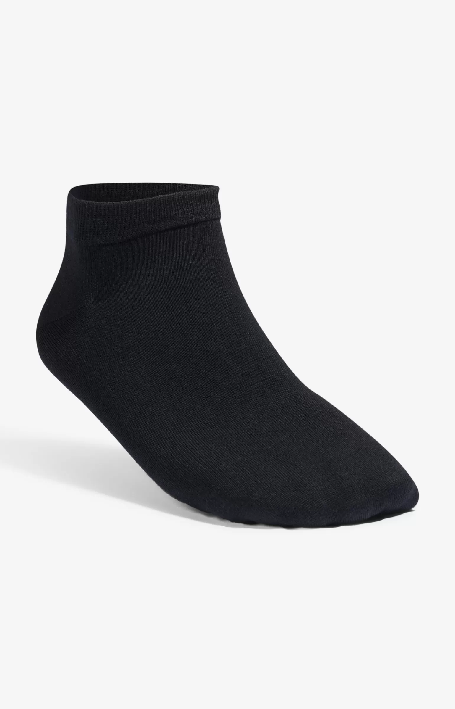 JOOP 3er-Pack Sneaker-Socken in Schwarz^ Socken