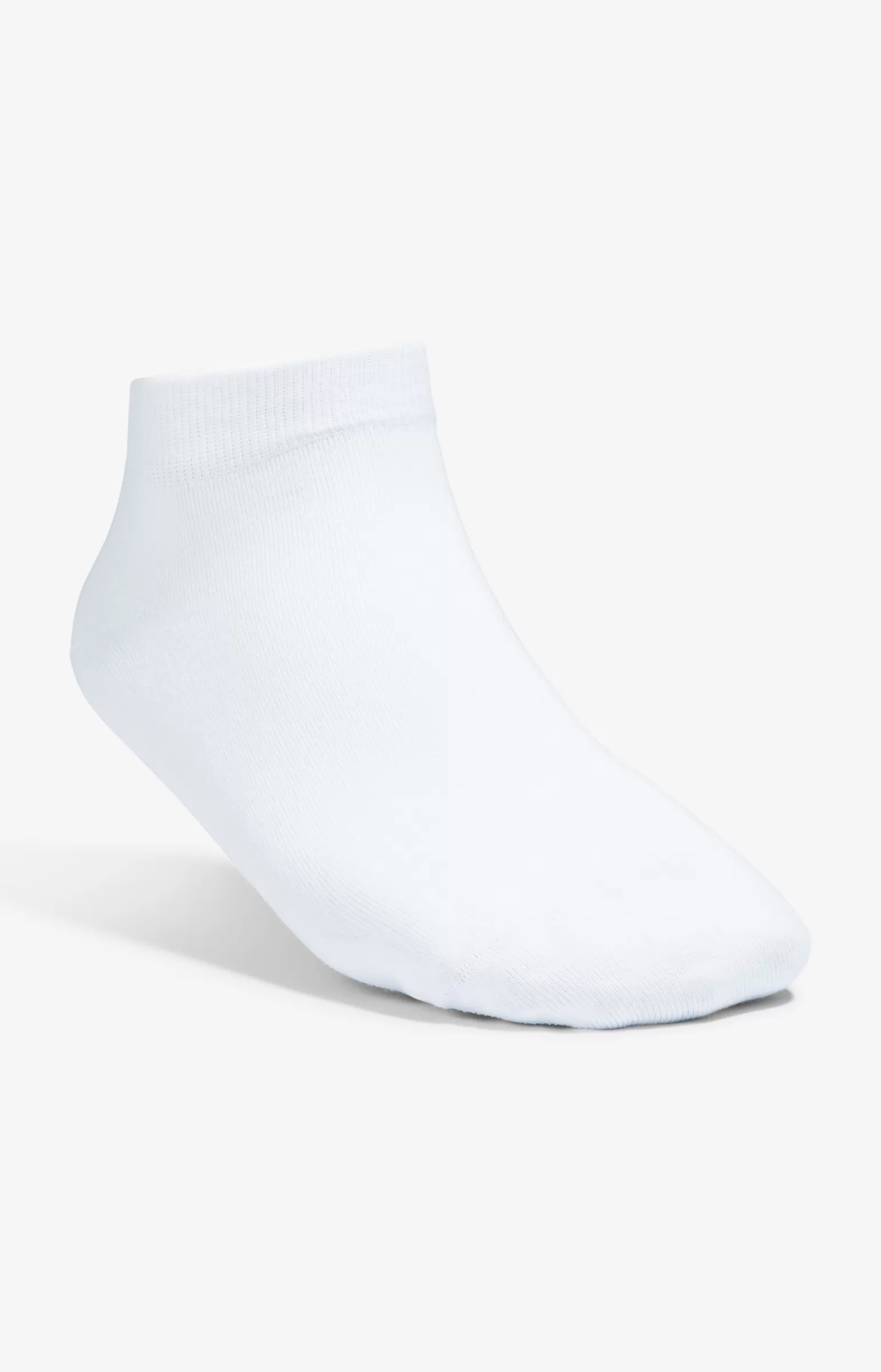 JOOP 3er-Pack Sneaker-Socken in Weiß^ Socken