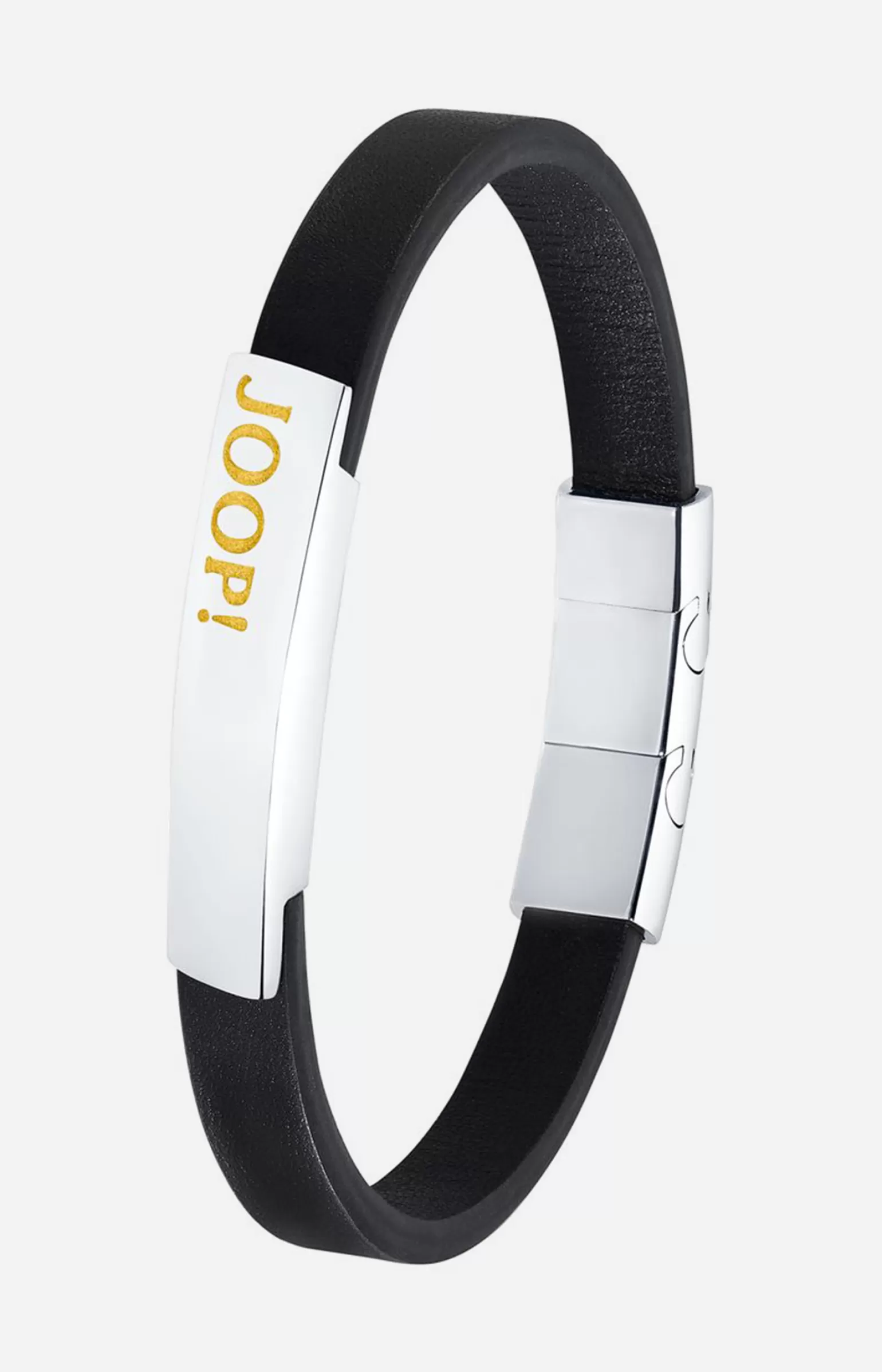 JOOP Armband in ^ Schmuck