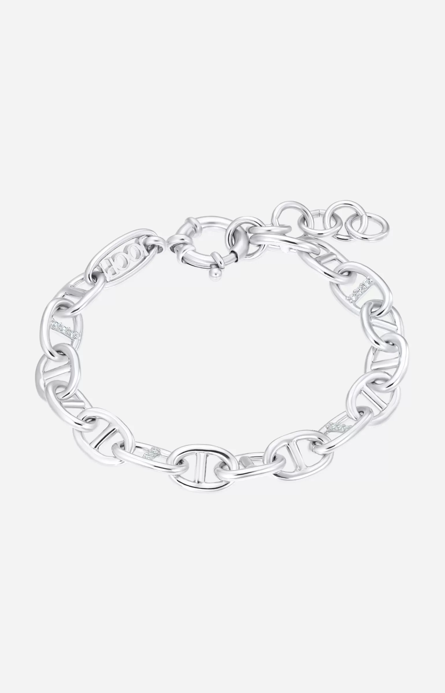 JOOP Armband in ^ Armbänder | Schmuck