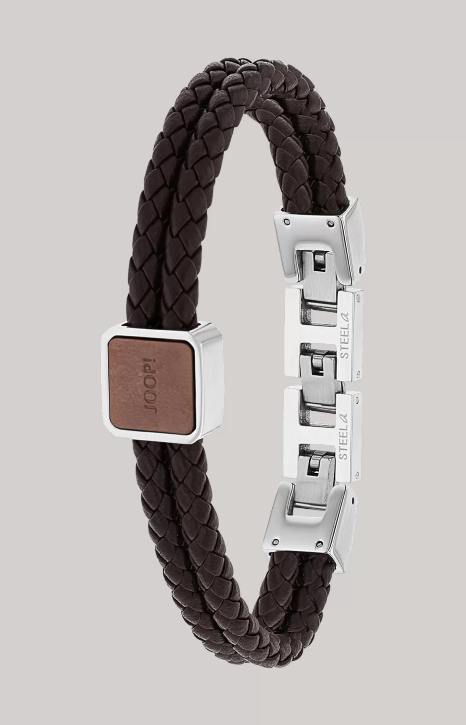 JOOP Armband in ^ Schmuck