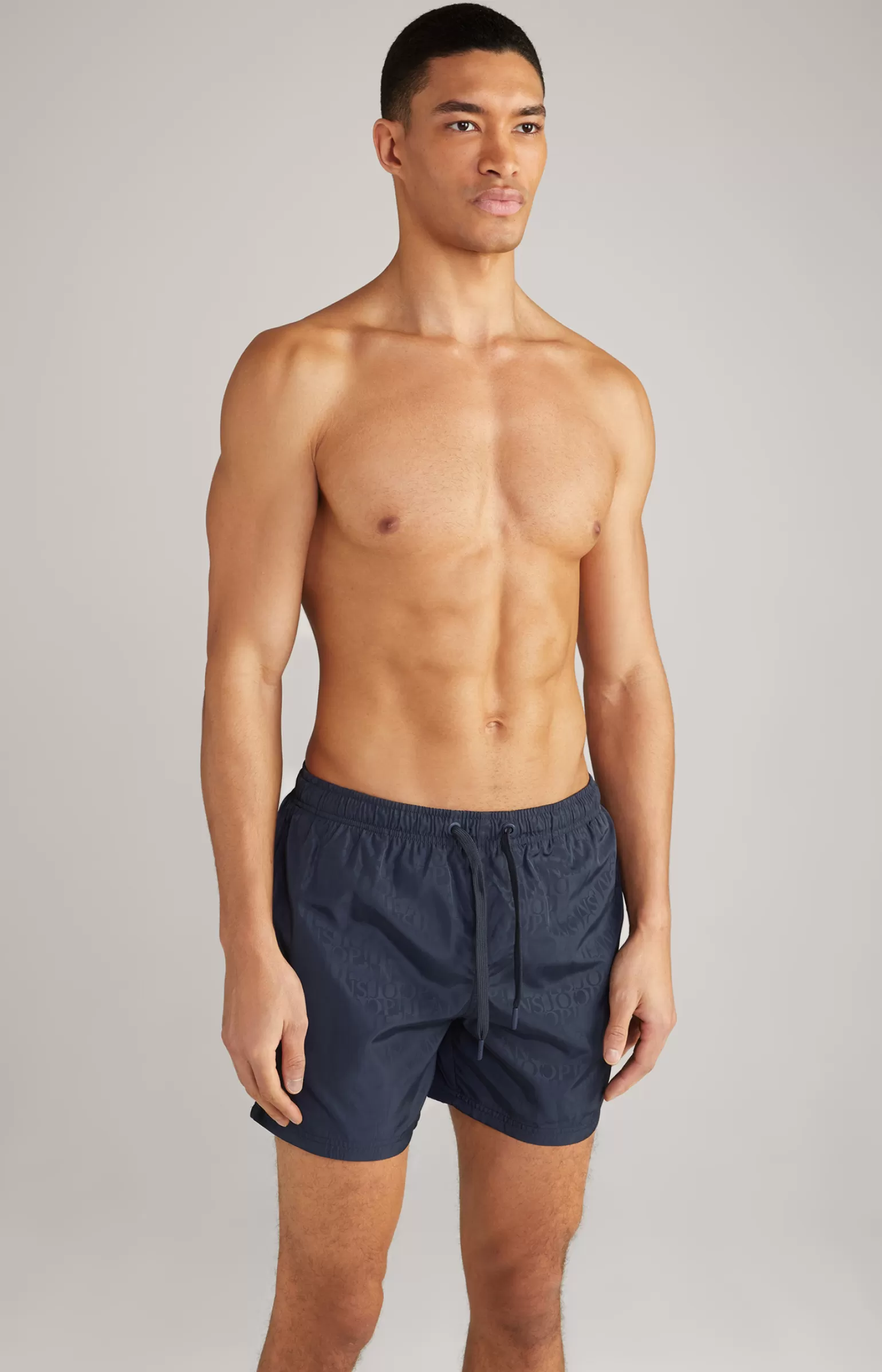 JOOP Badeshorts Siesta Beach in ^ Shorts & Badeshorts