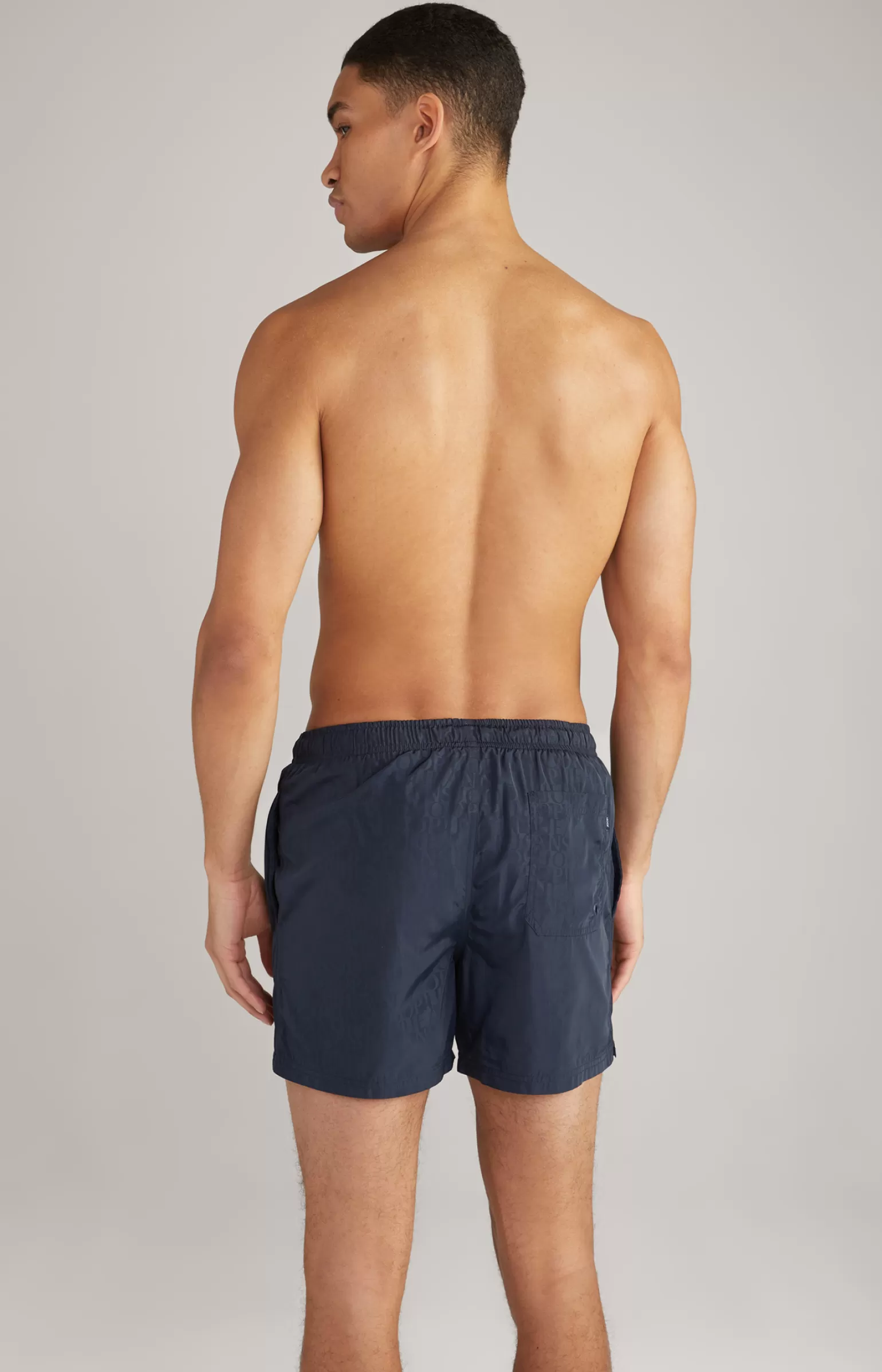 JOOP Badeshorts Siesta Beach in ^ Shorts & Badeshorts