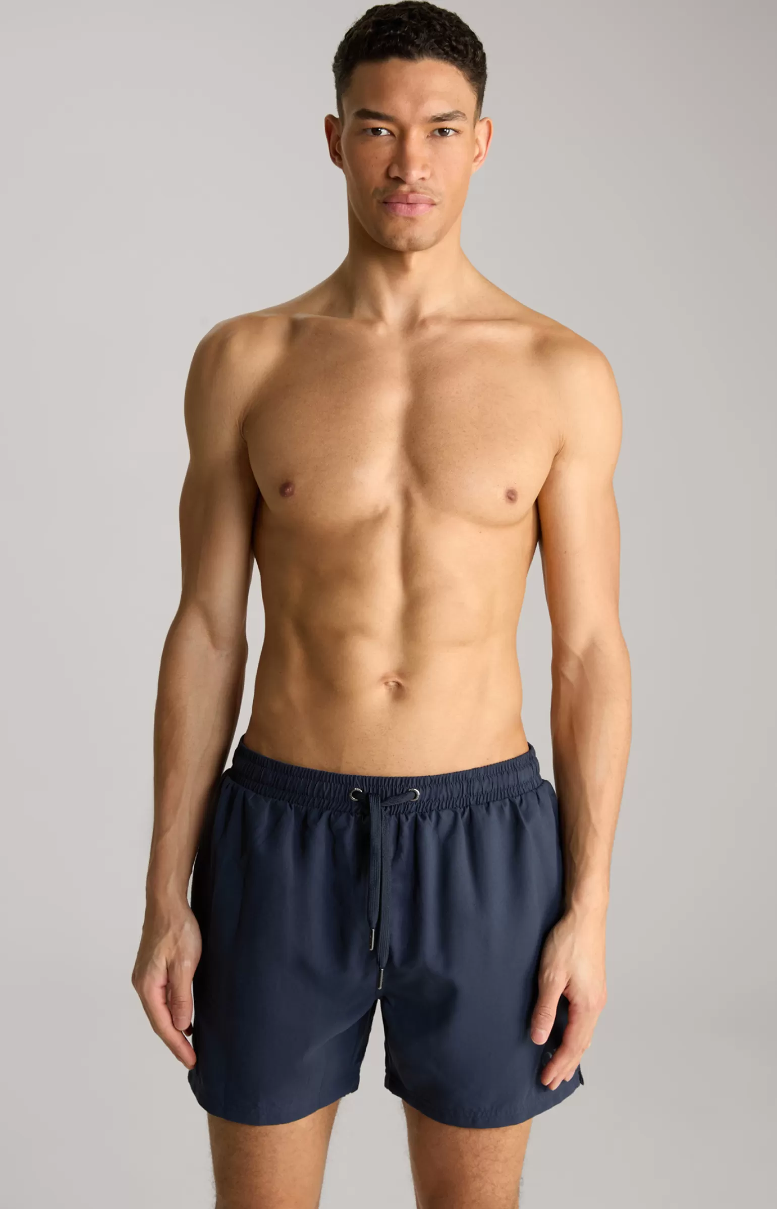 JOOP Badeshorts South Beach in ^ Shorts & Badeshorts