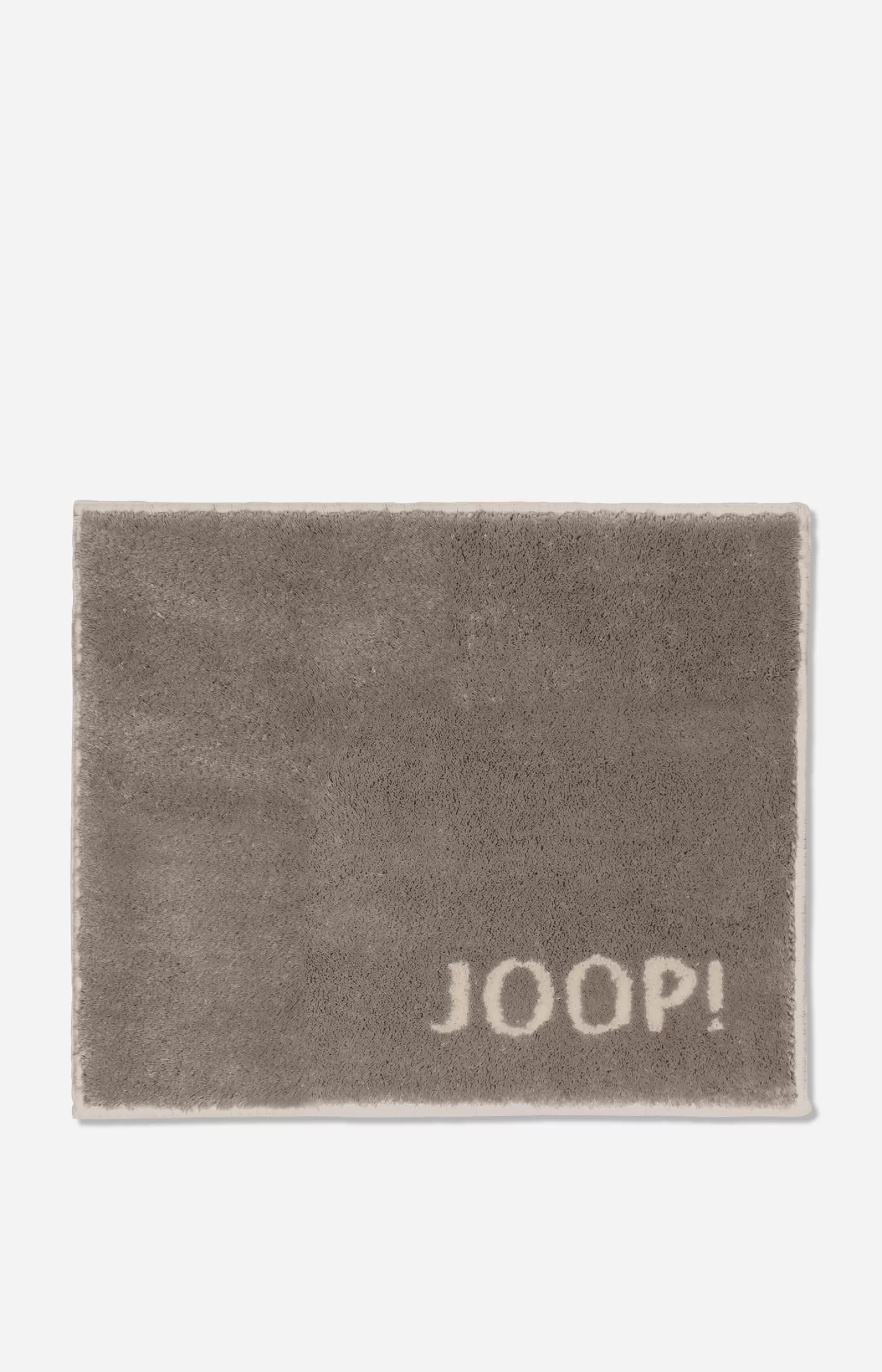 JOOP Badteppich ! CLASSIC in , 50 x 60 cm^ Badteppiche