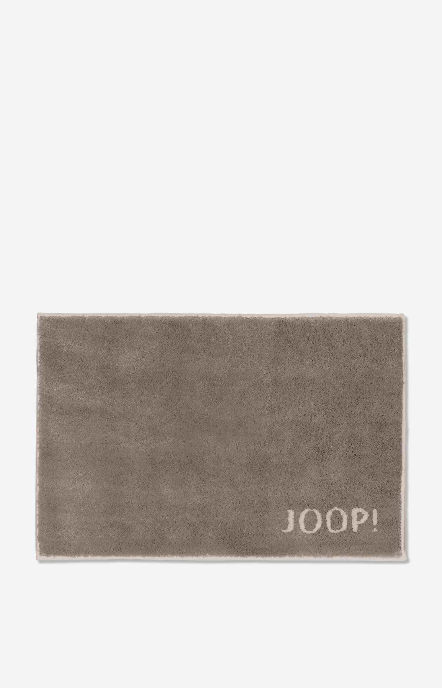 JOOP Badteppich ! CLASSIC in , 60 x 90 cm^ Badteppiche