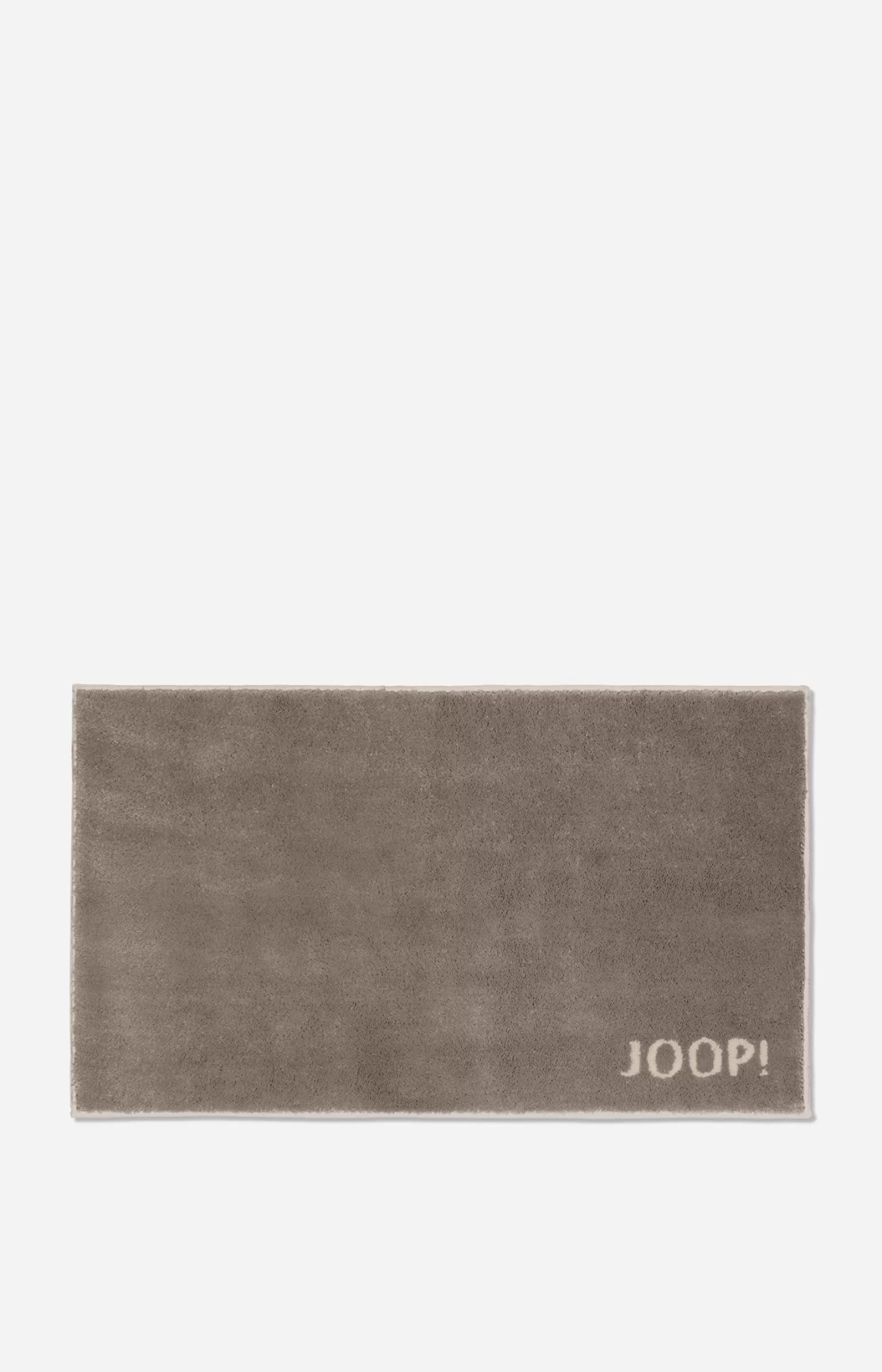 JOOP Badteppich ! CLASSIC in , 70 x 120 cm^ Badteppiche