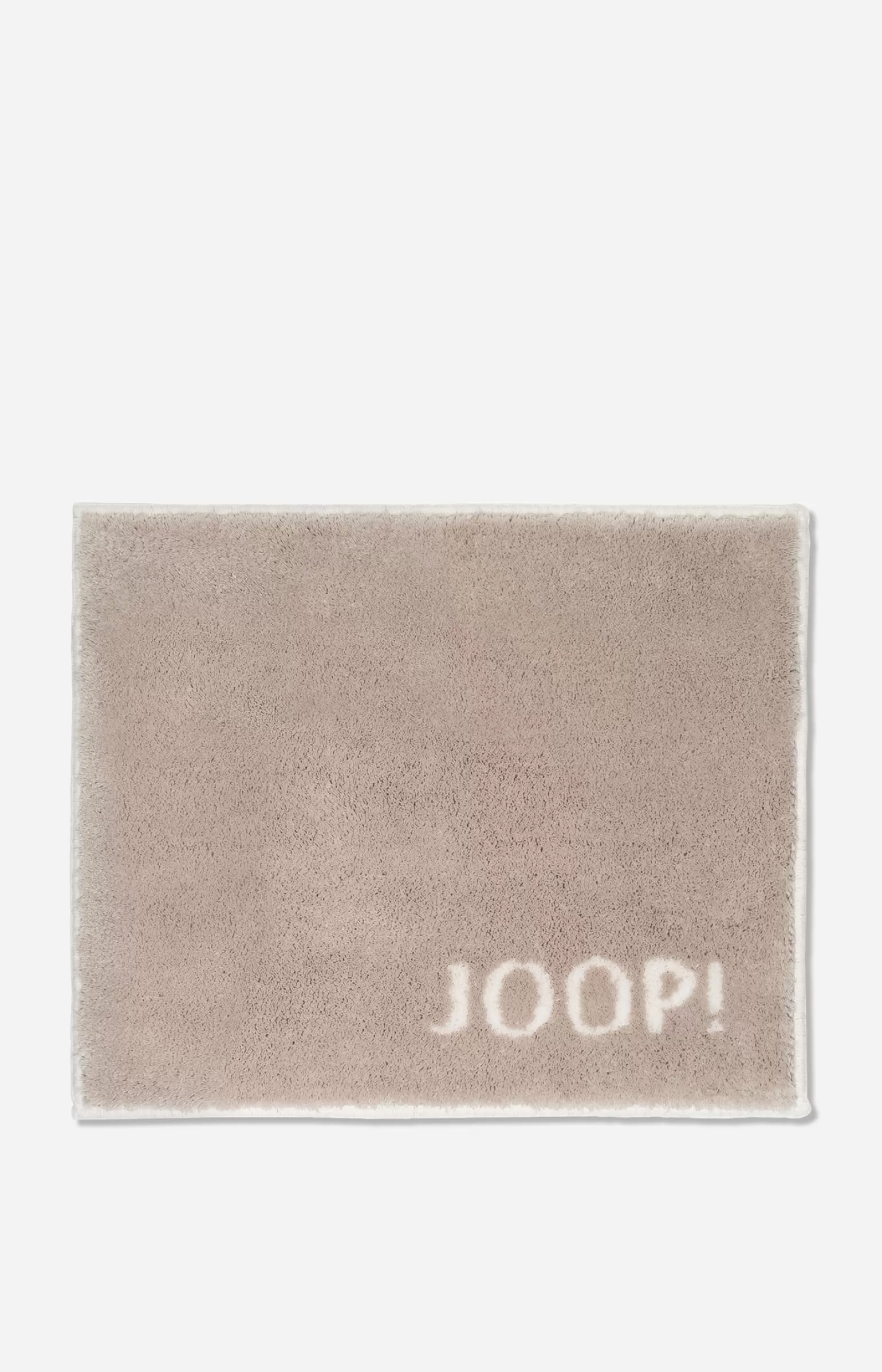 JOOP Badteppich ! CLASSIC in , 50 x 60 cm^ Badteppiche