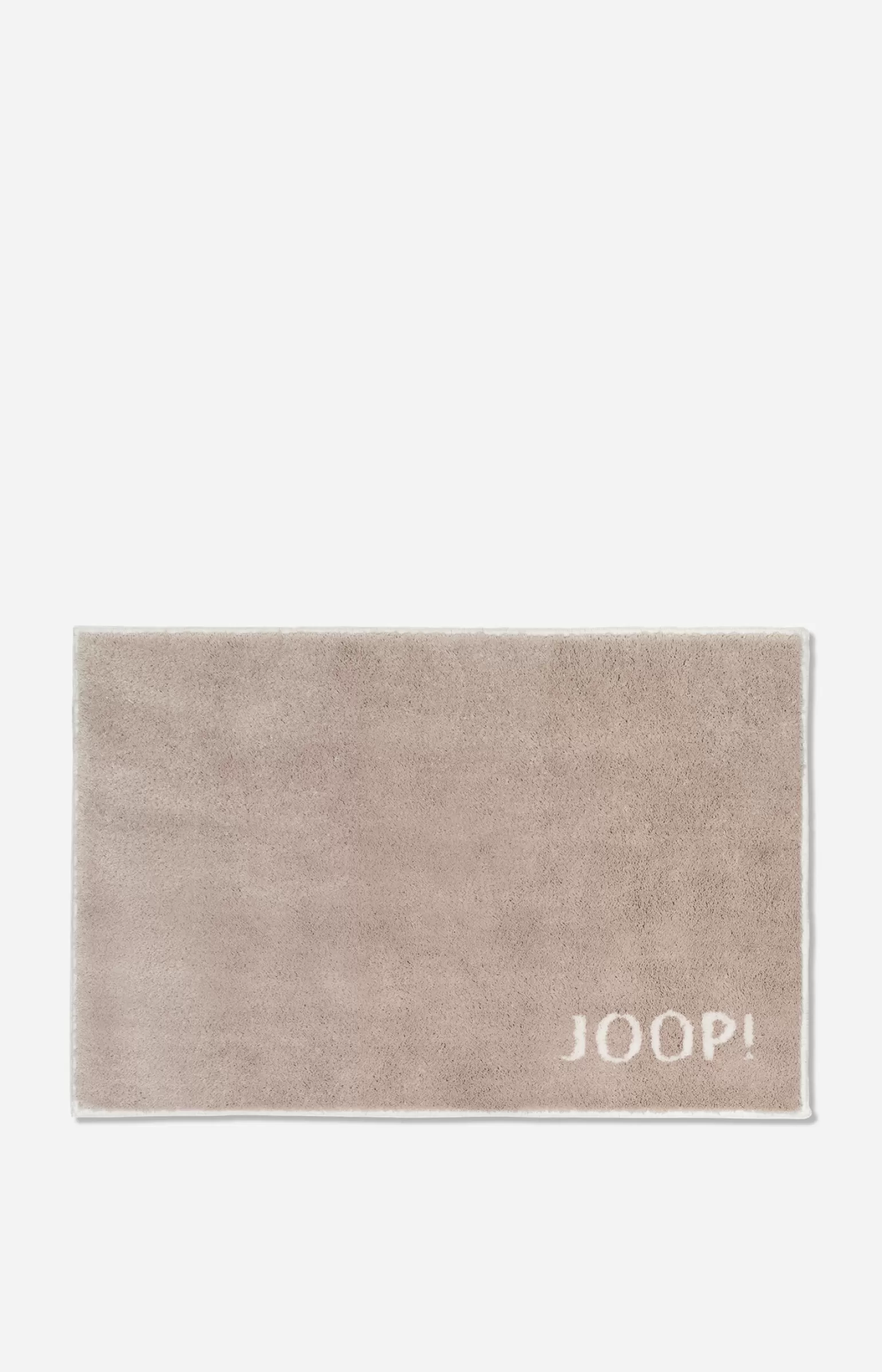 JOOP Badteppich ! CLASSIC in , 60 x 90 cm^ Badteppiche