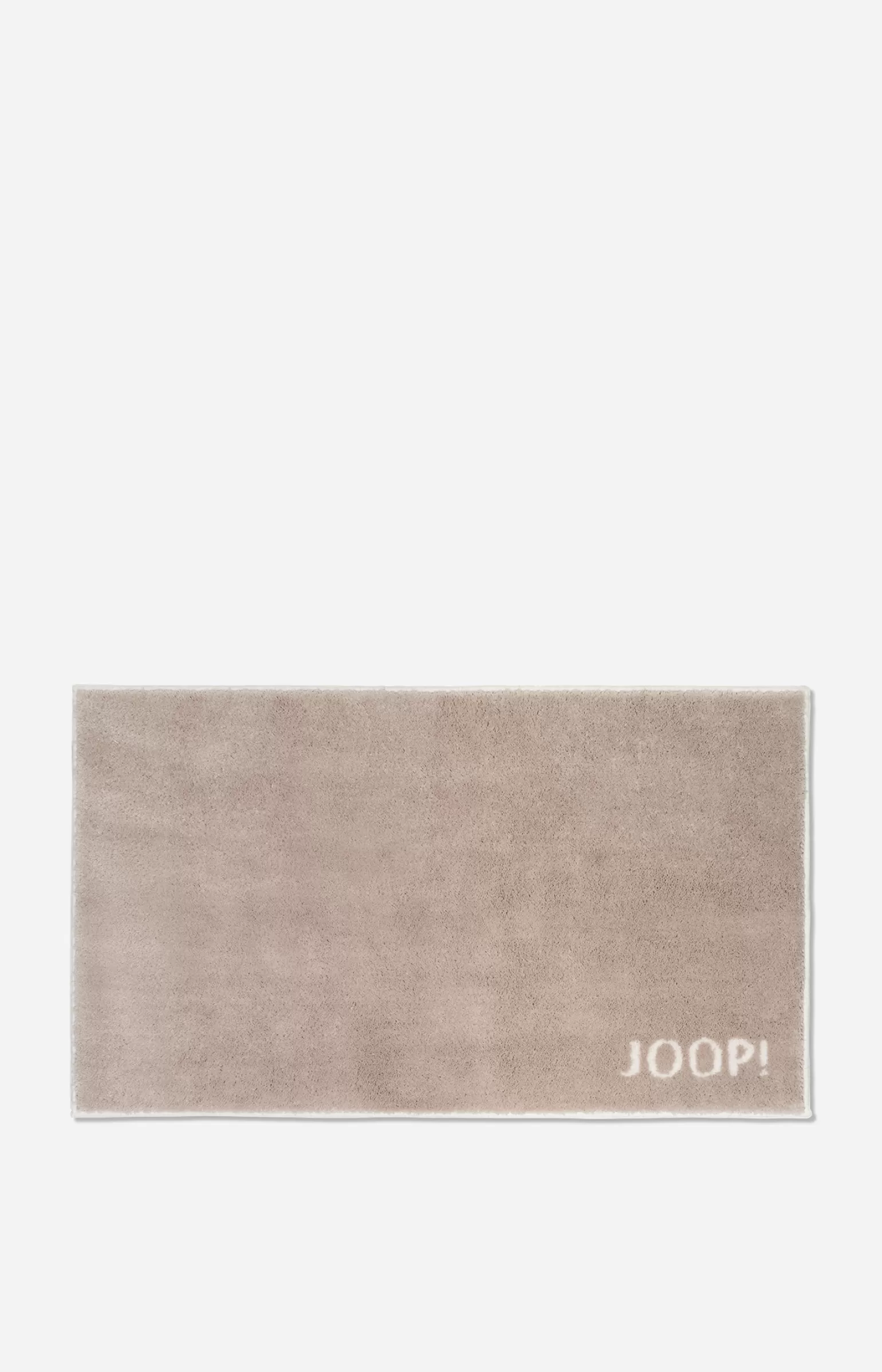 JOOP Badteppich ! CLASSIC in , 70 x 120 cm^ Badteppiche