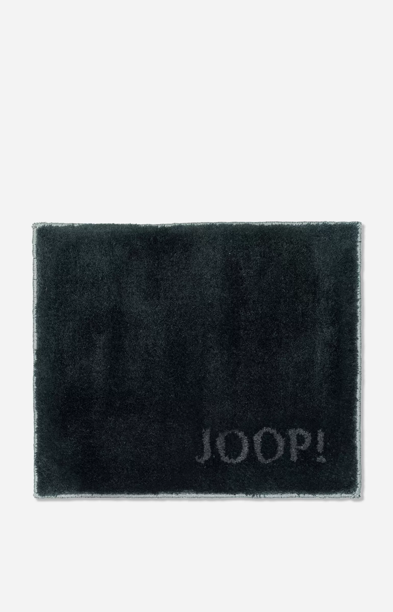 JOOP Badteppich ! CLASSIC in , 50 x 60 cm^ Badteppiche