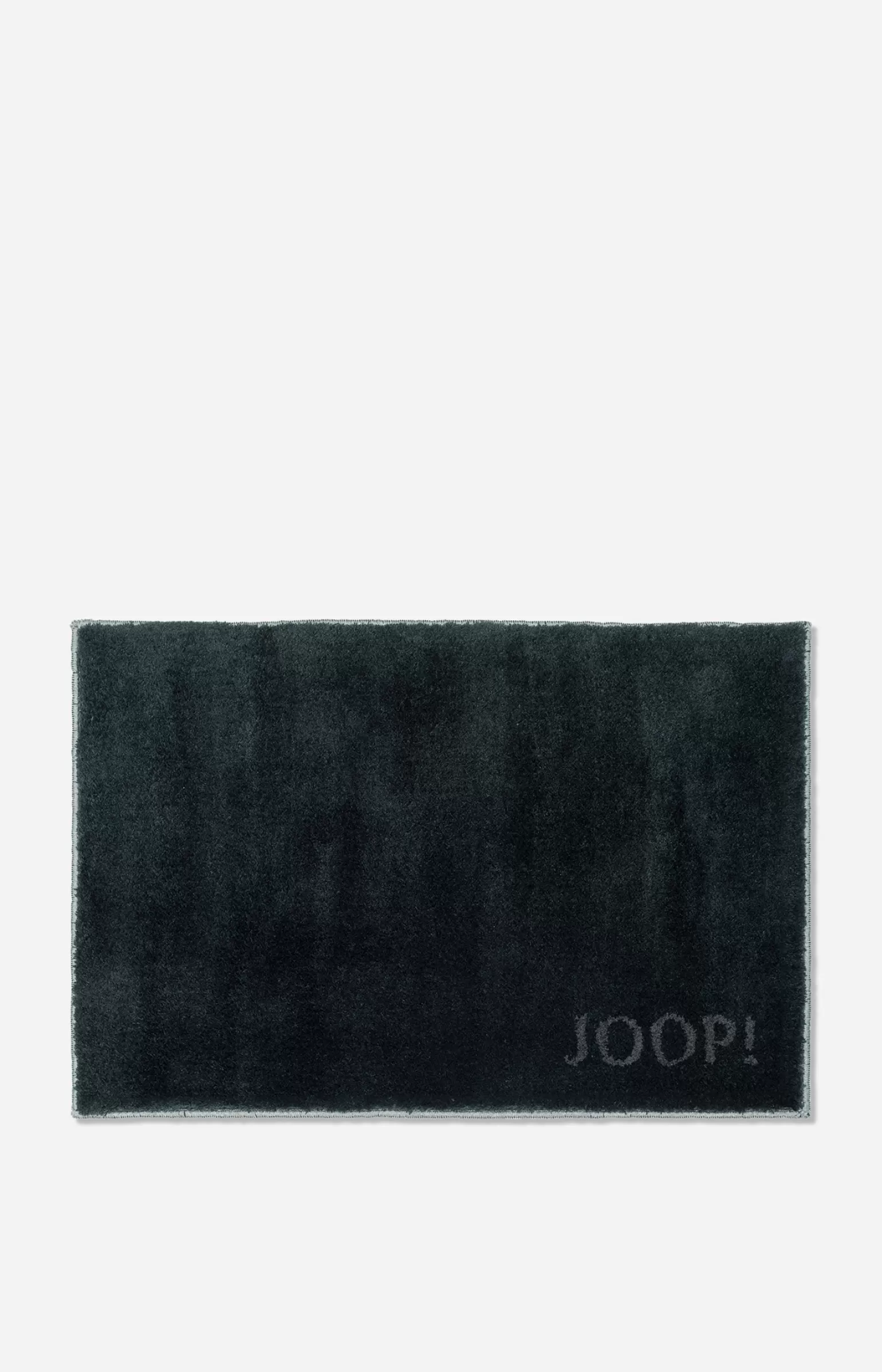 JOOP Badteppich ! CLASSIC in , 60 x 90 cm^ Badteppiche