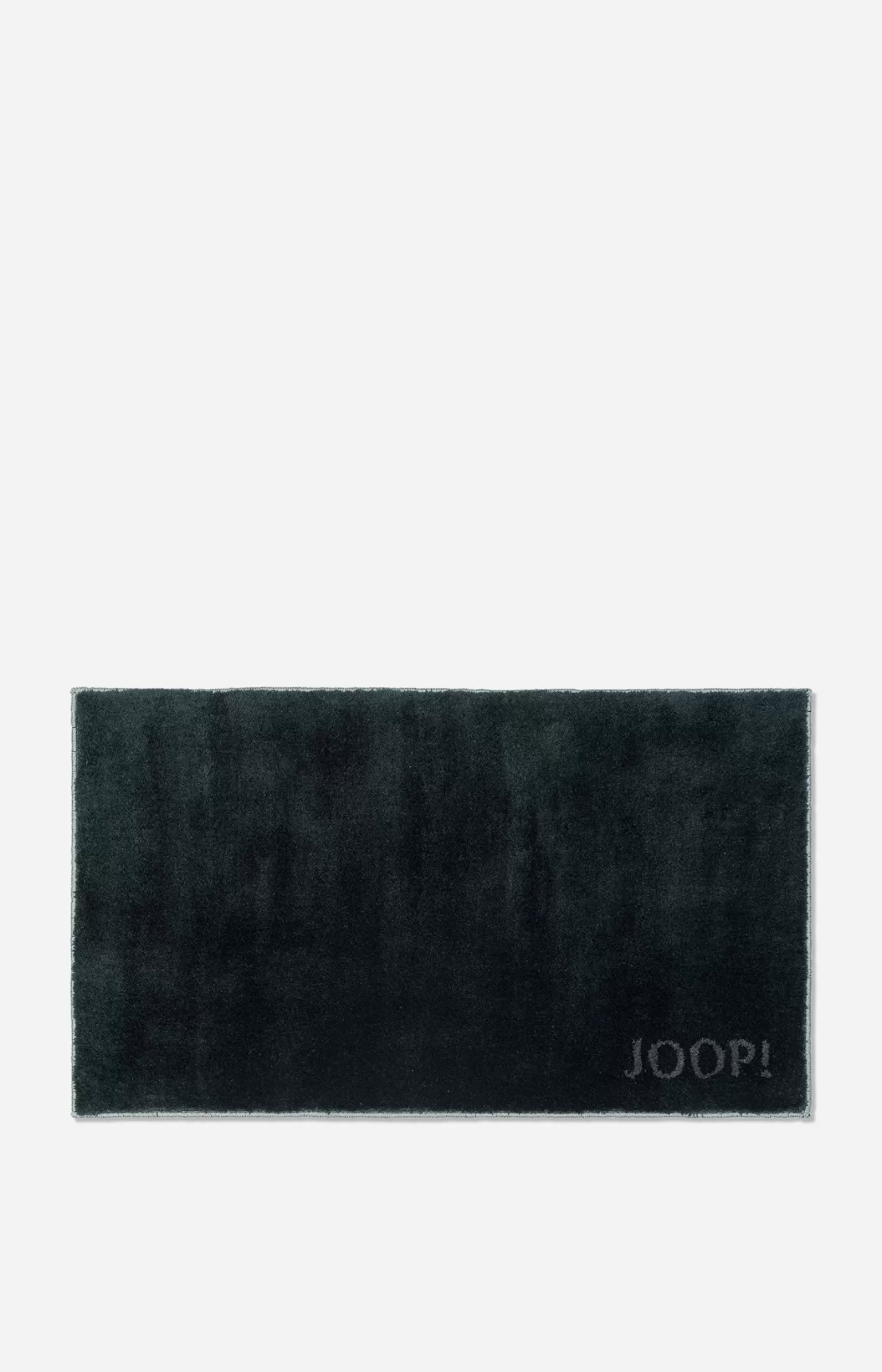 JOOP Badteppich ! CLASSIC in , 70 x 120 cm^ Badteppiche