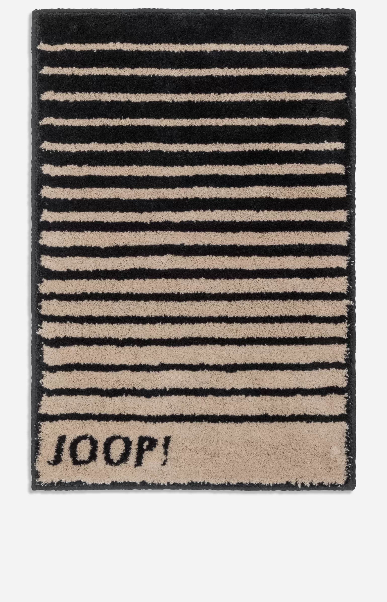 JOOP Badteppich ! SHUTTER in , 60 x 90 cm^ Badteppiche