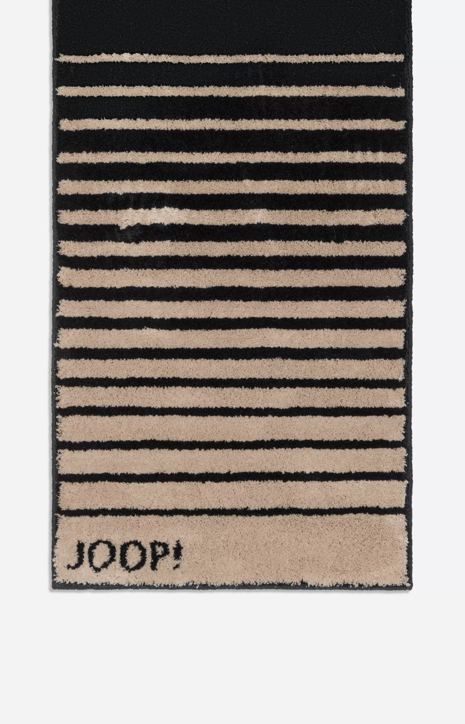 JOOP Badteppich ! SHUTTER in , 70 x 120 cm^ Badteppiche