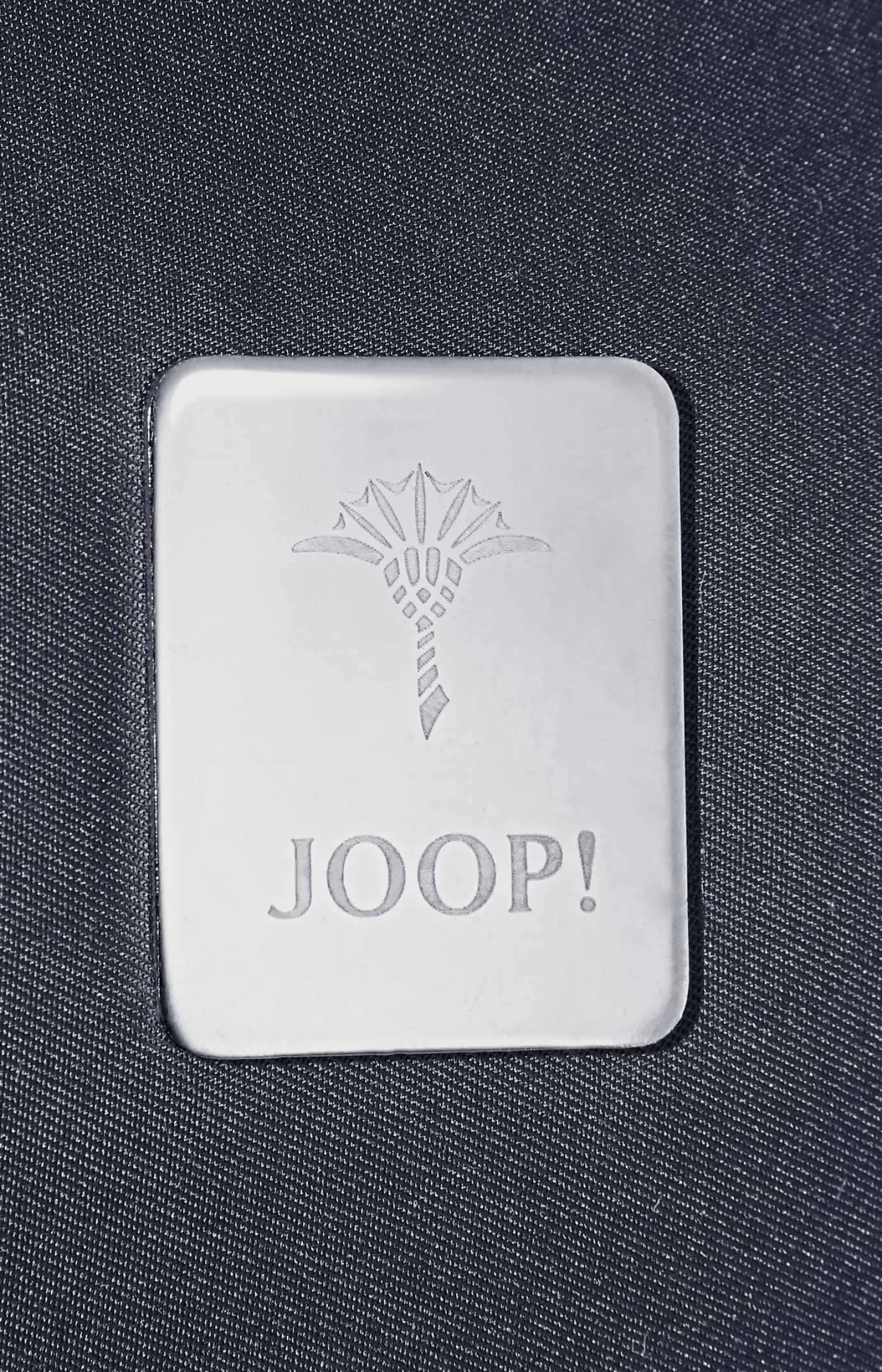 JOOP Beauty-Case Air, ^ Bad-Accessoires | Reisegepäck