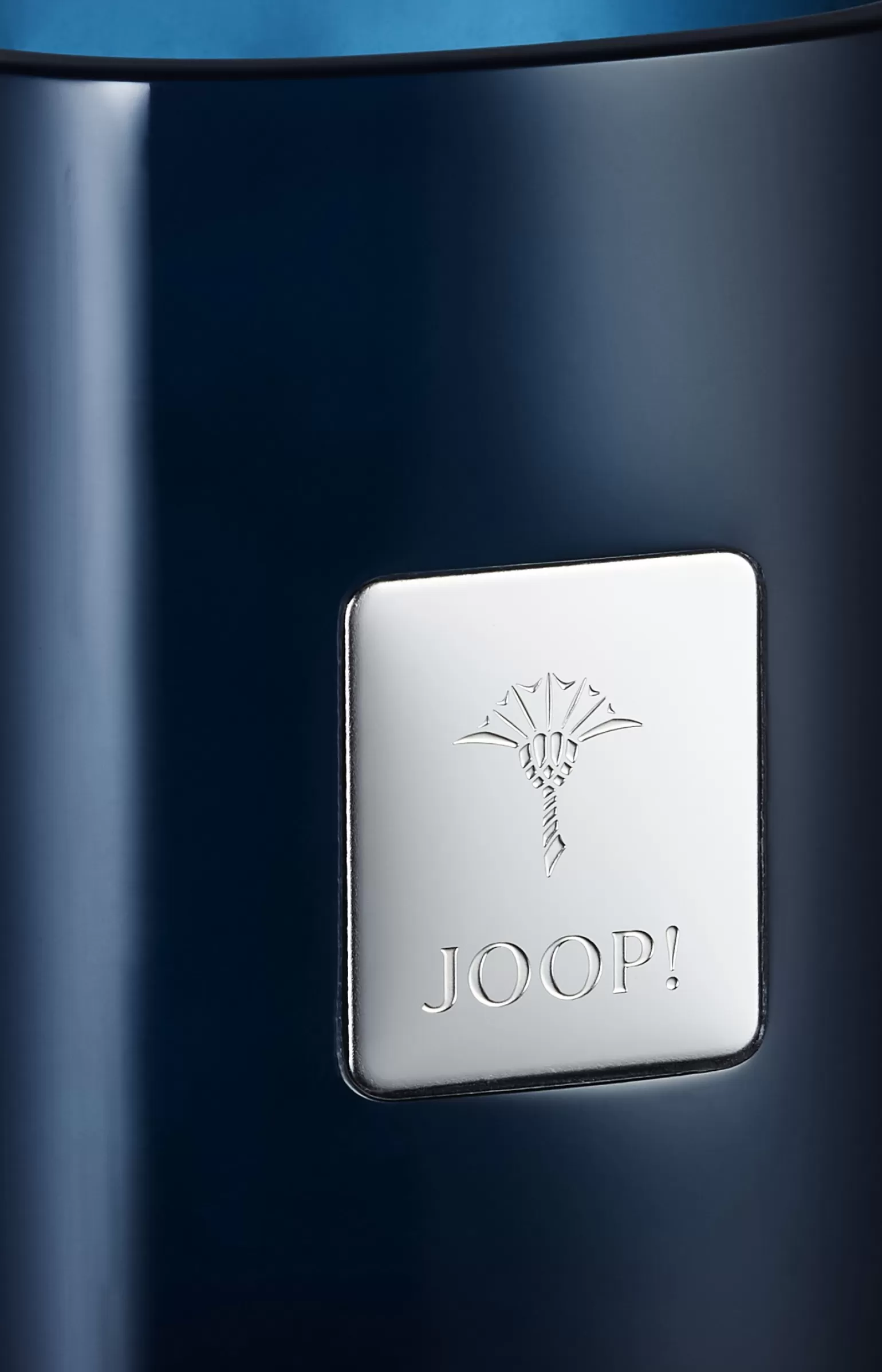 JOOP Becher Crystal Line in ^ Bad-Accessoires