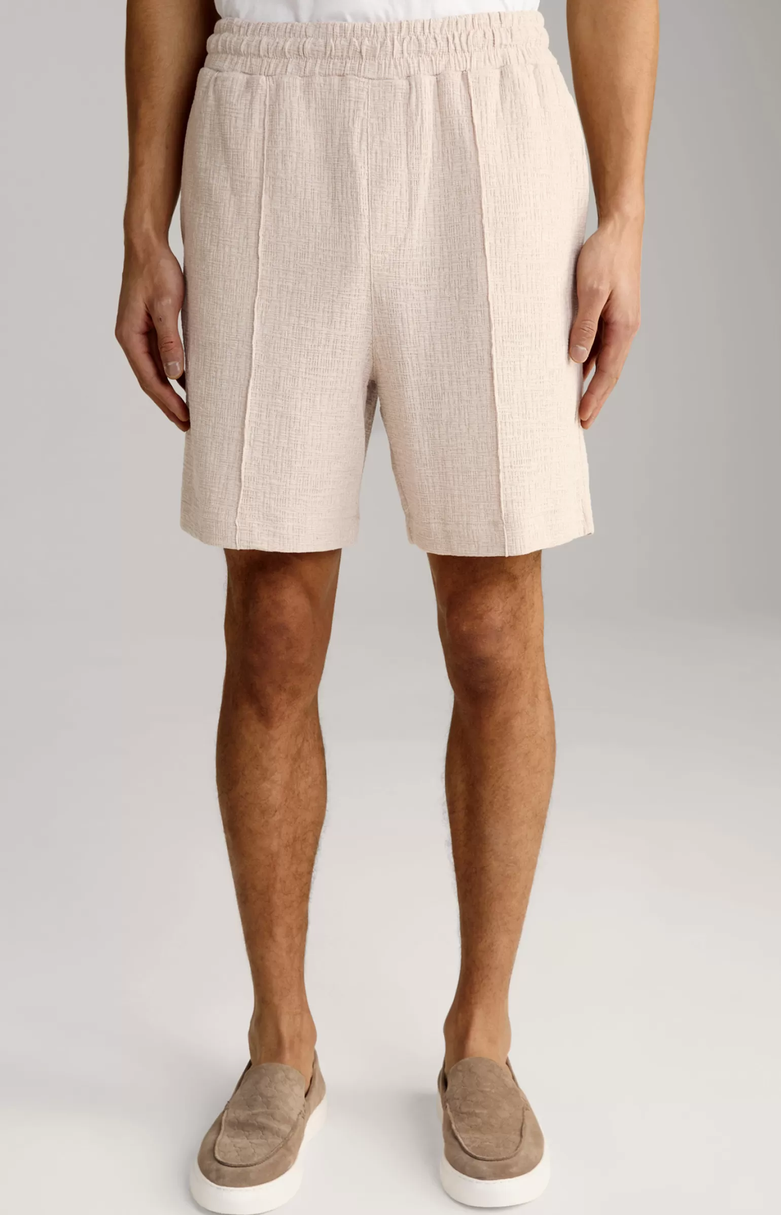 JOOP Bermuda Taros in ^ Shorts & Badeshorts | Bekleidung