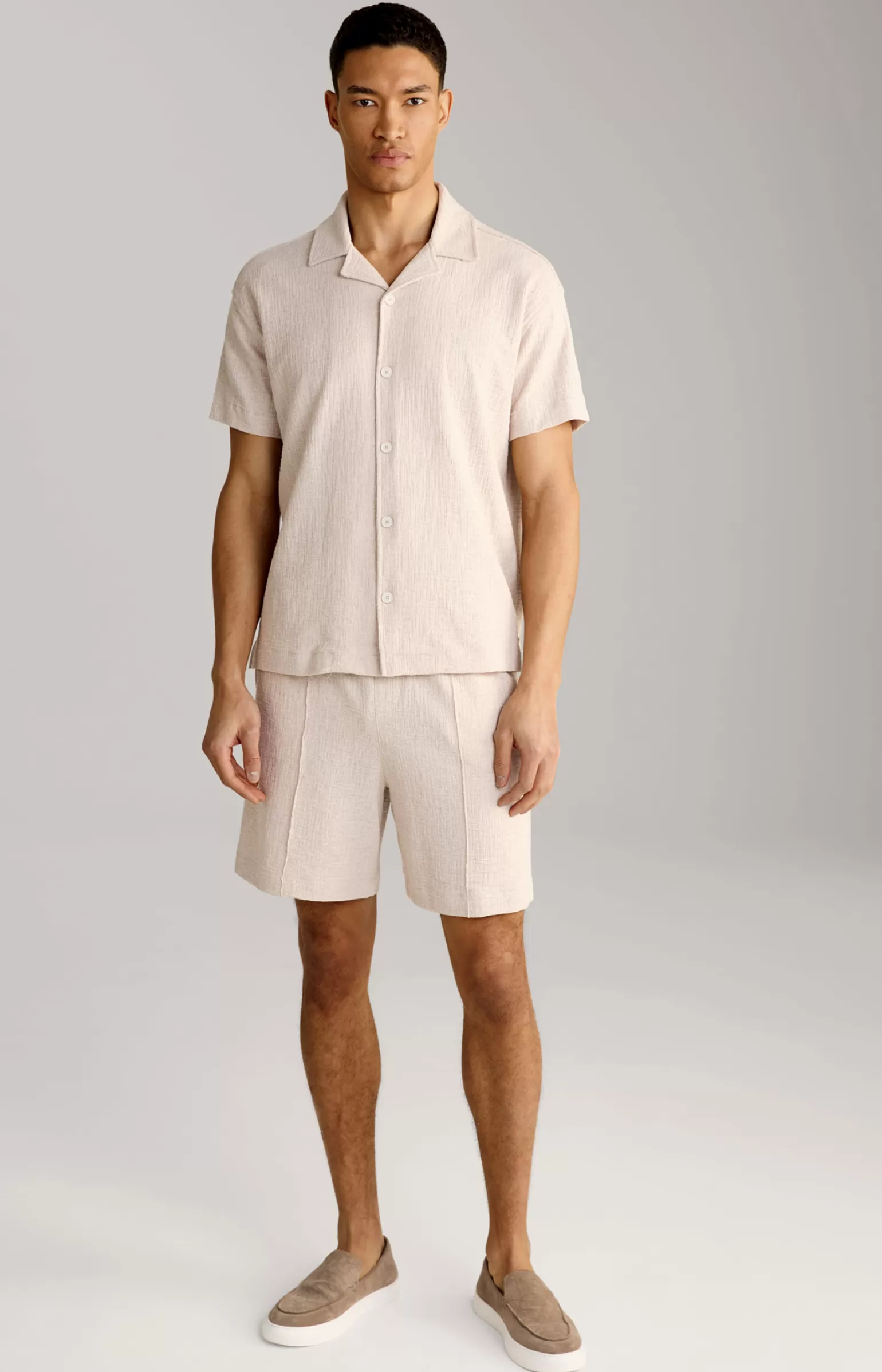 JOOP Bermuda Taros in ^ Shorts & Badeshorts | Bekleidung