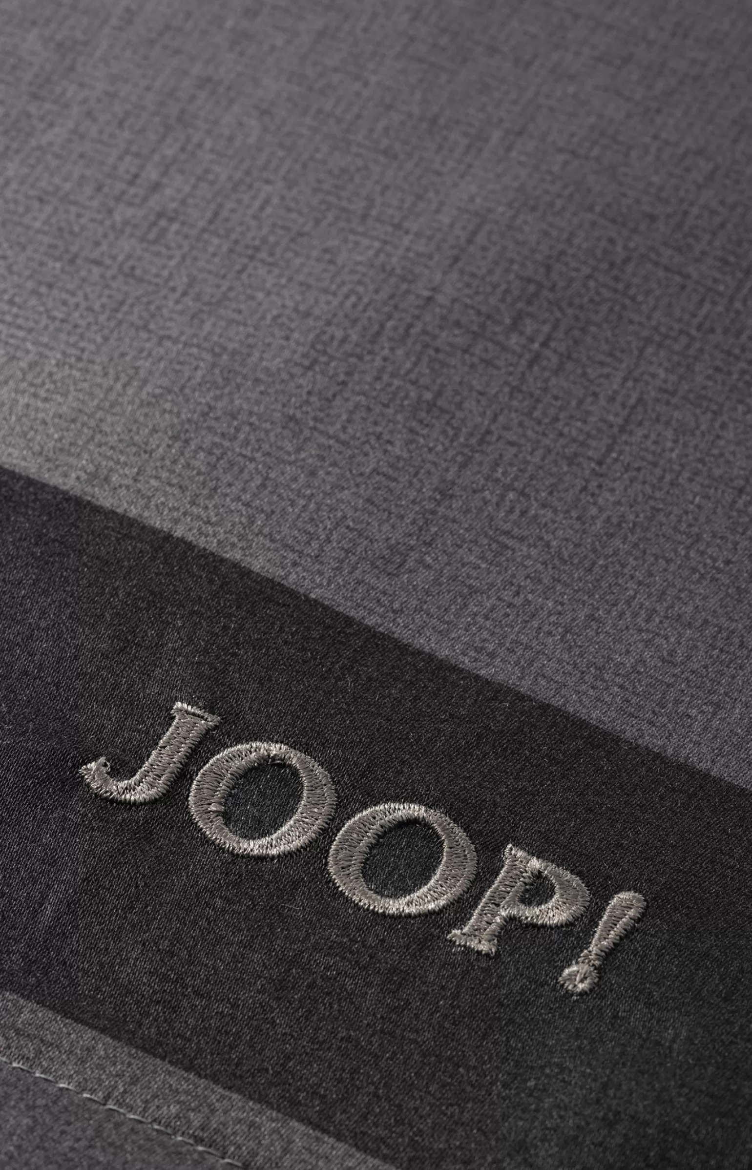 JOOP Bettwäsche ! WOVEN in ^ Bettwäsche