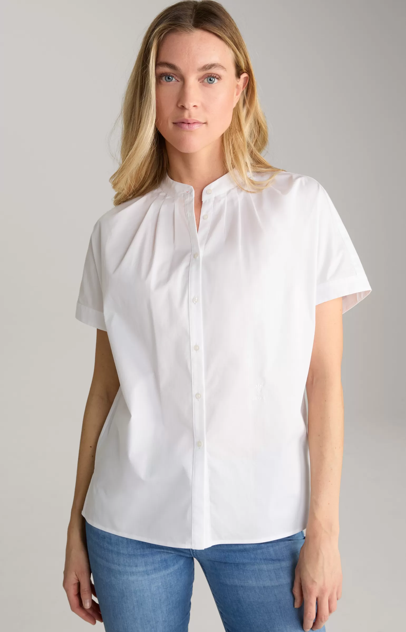 JOOP Bluse in ^ Blusen | Bekleidung