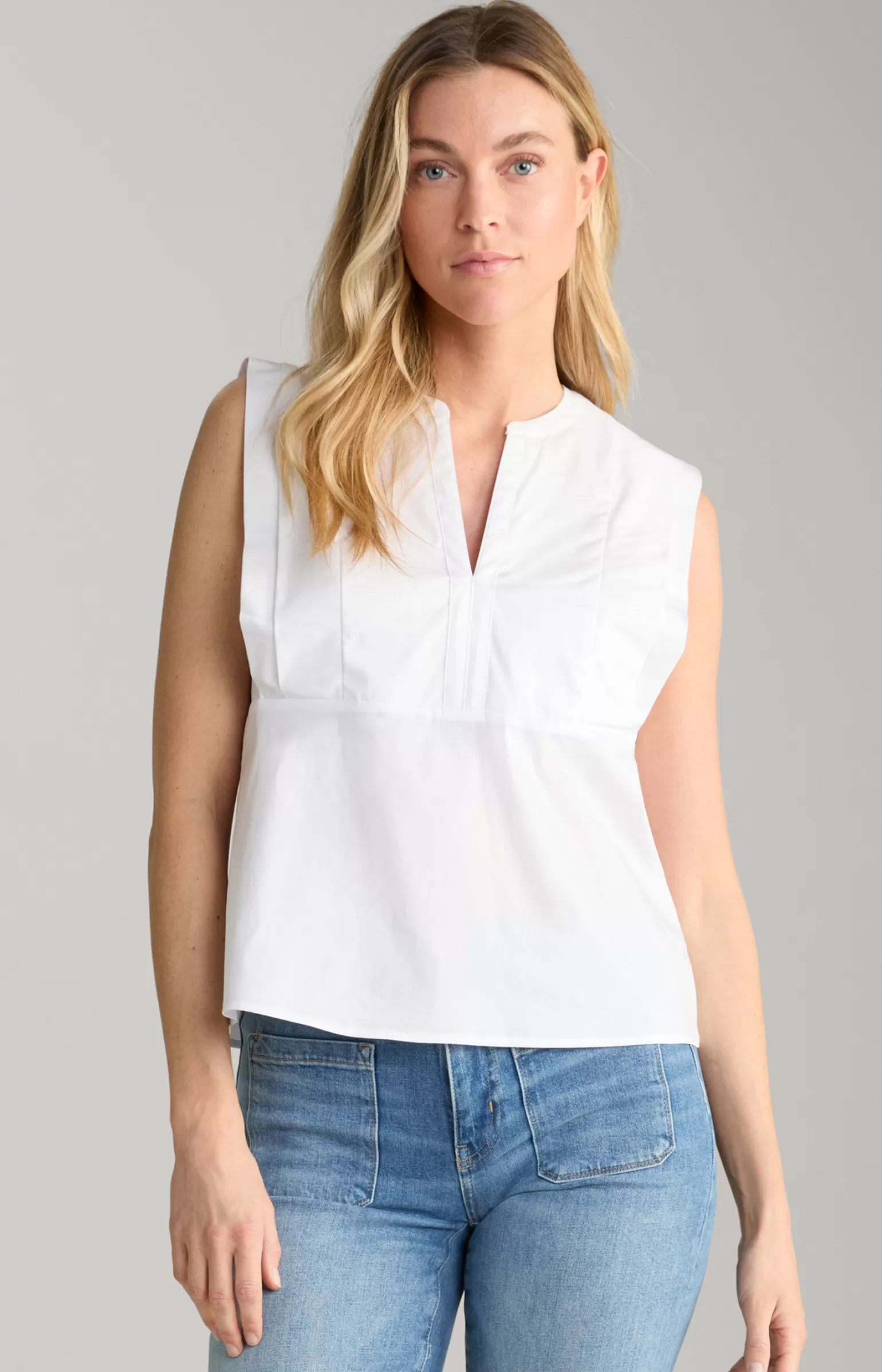 JOOP Bluse in ^ Blusen | Bekleidung