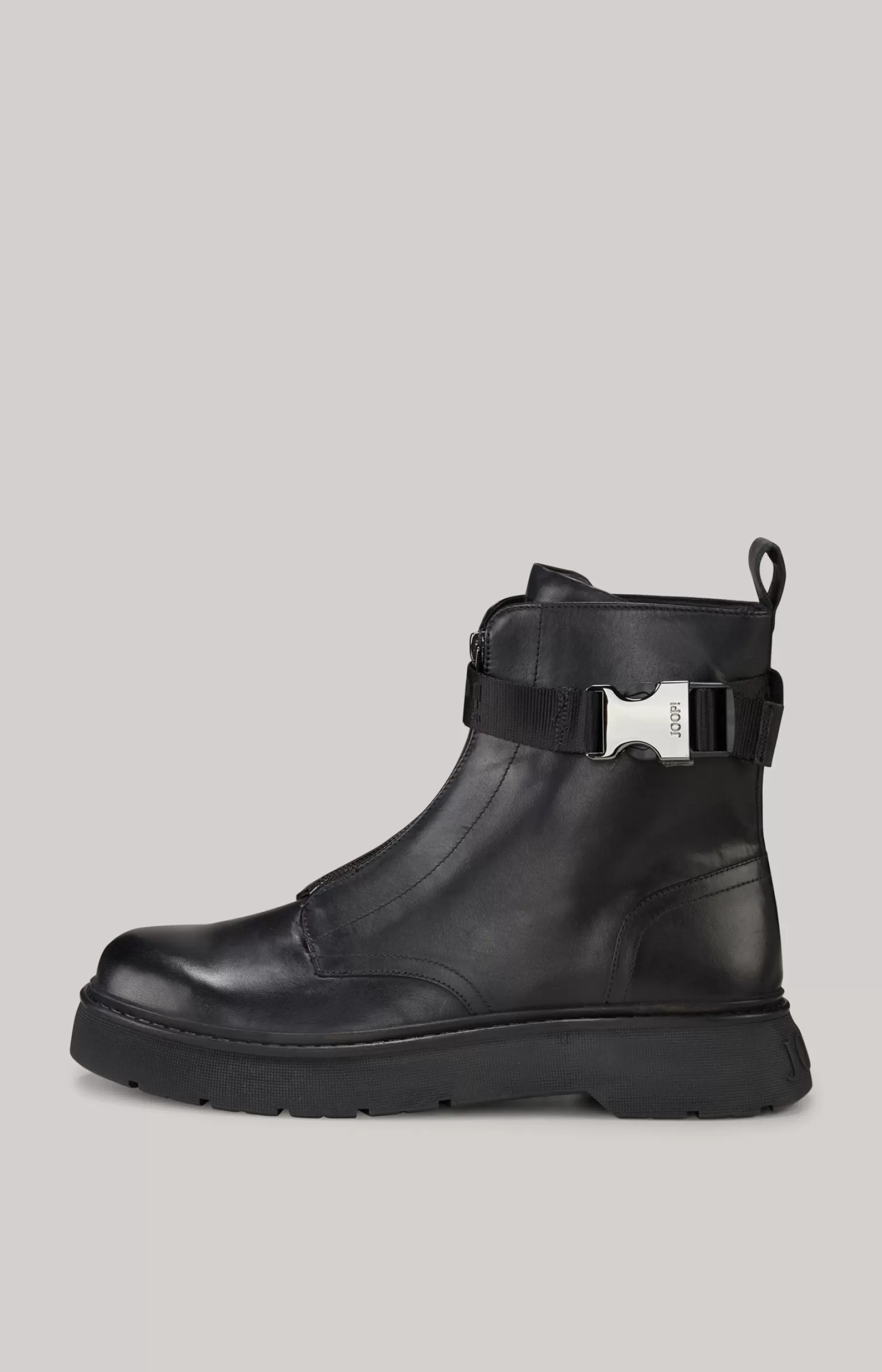 JOOP Boots Nastro Zinon in ^ Schuhe