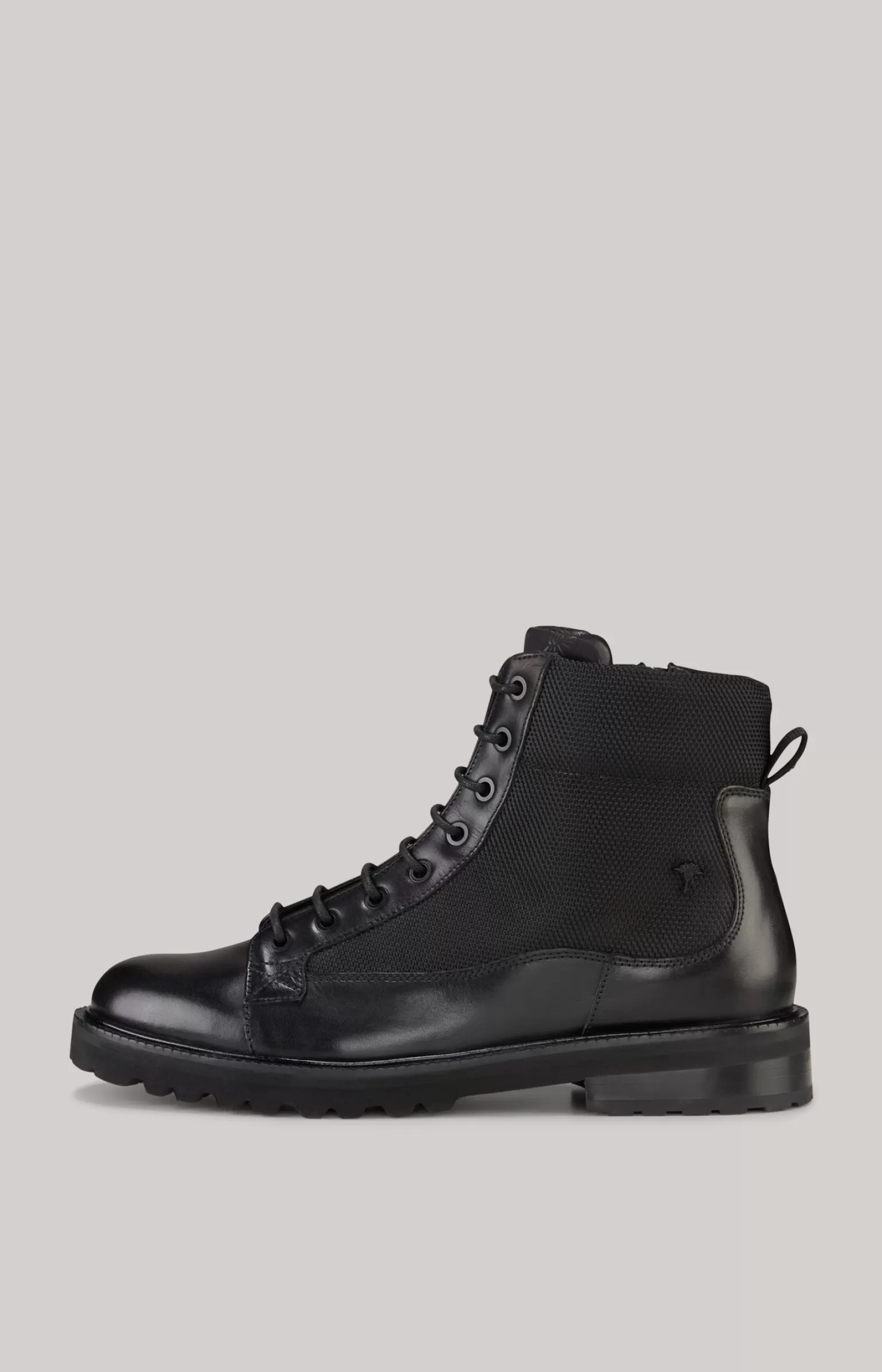 JOOP Boots Tela Mario in ^ Schuhe