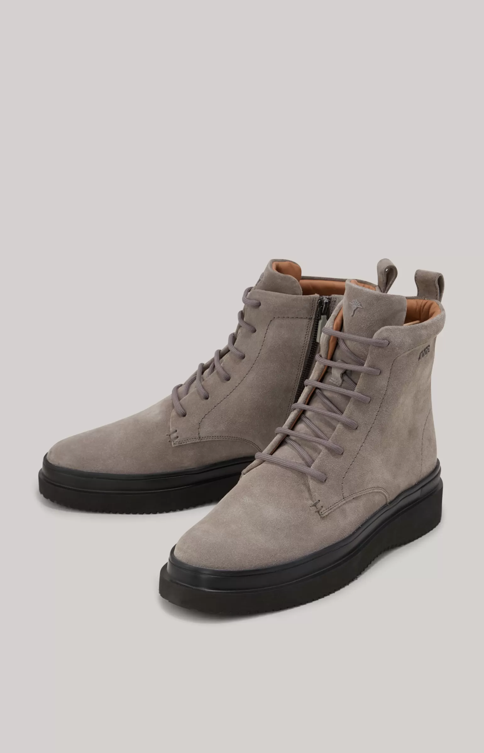 JOOP Boots Velluto Telos in ^ Schuhe