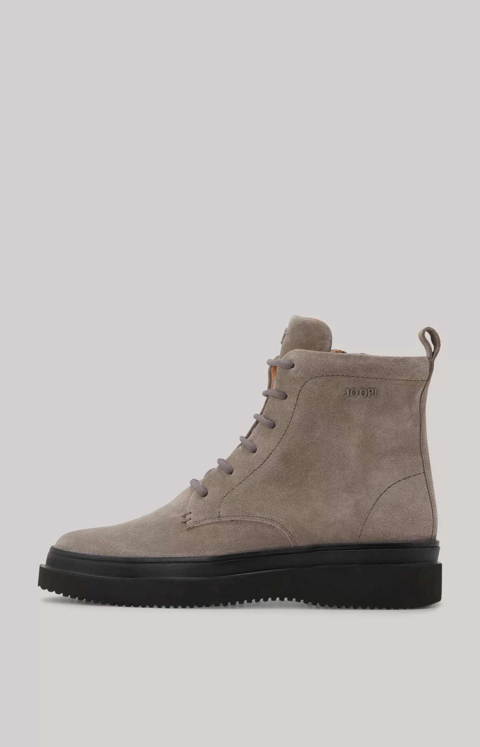 JOOP Boots Velluto Telos in ^ Schuhe