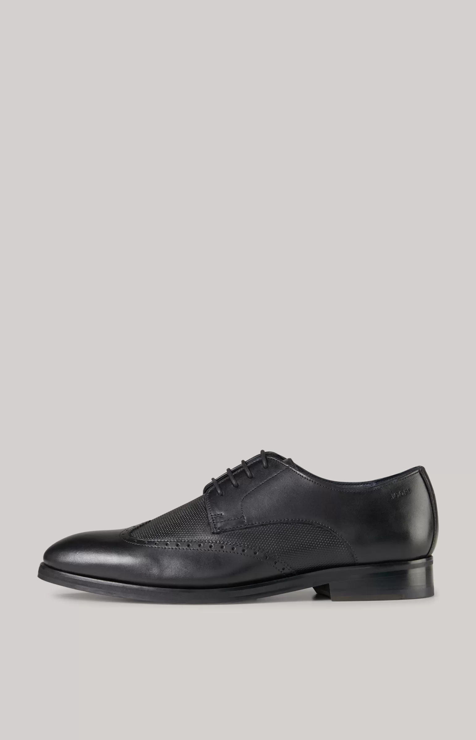 JOOP Brogue Kleitos in ^ Schuhe