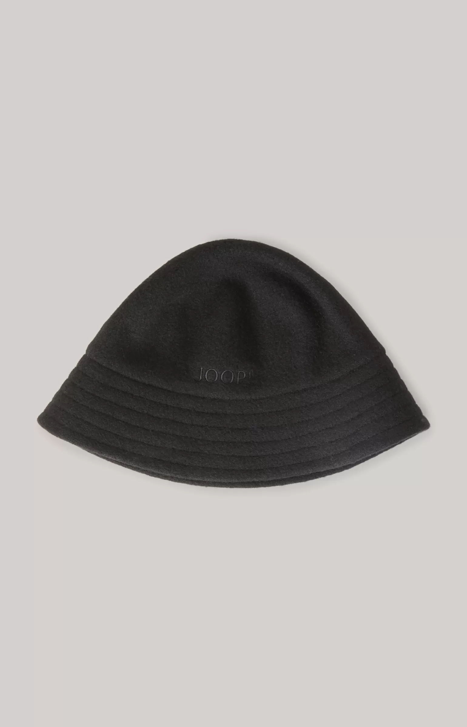 JOOP Bucket-Hat in ^ Schals & Caps