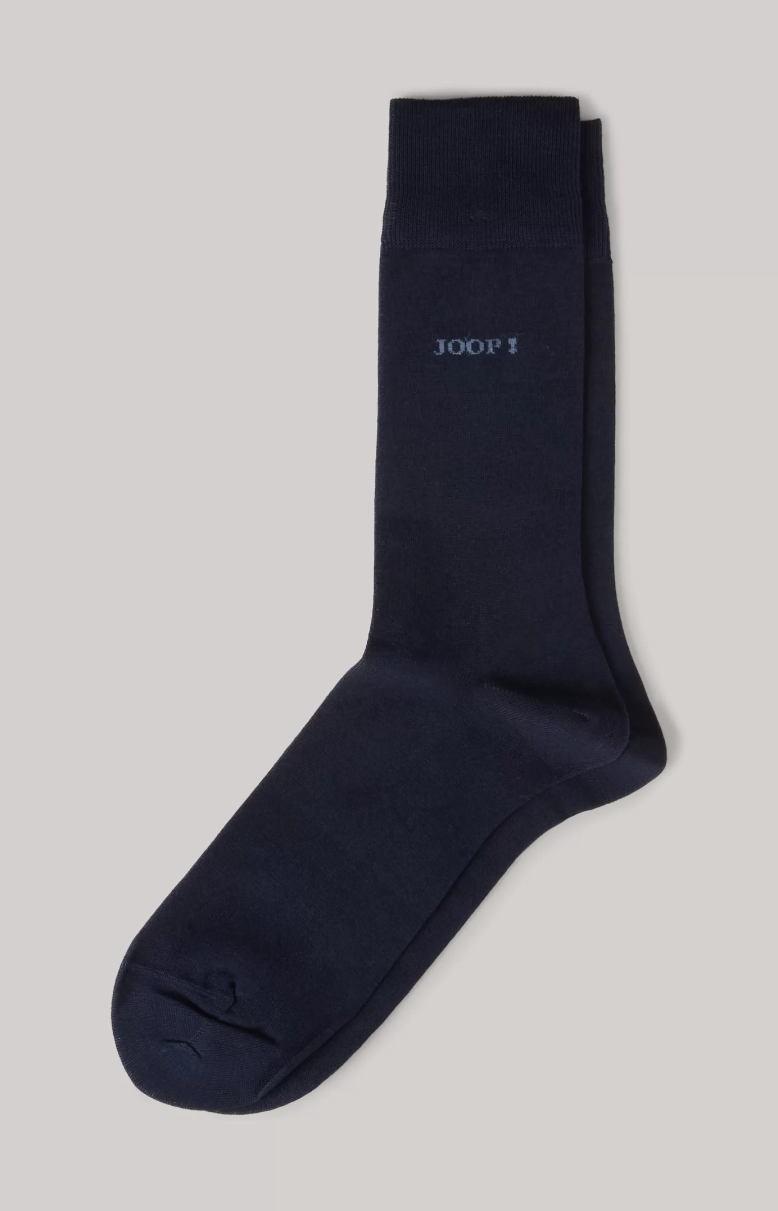 JOOP Business-Socken in Marine^ Socken