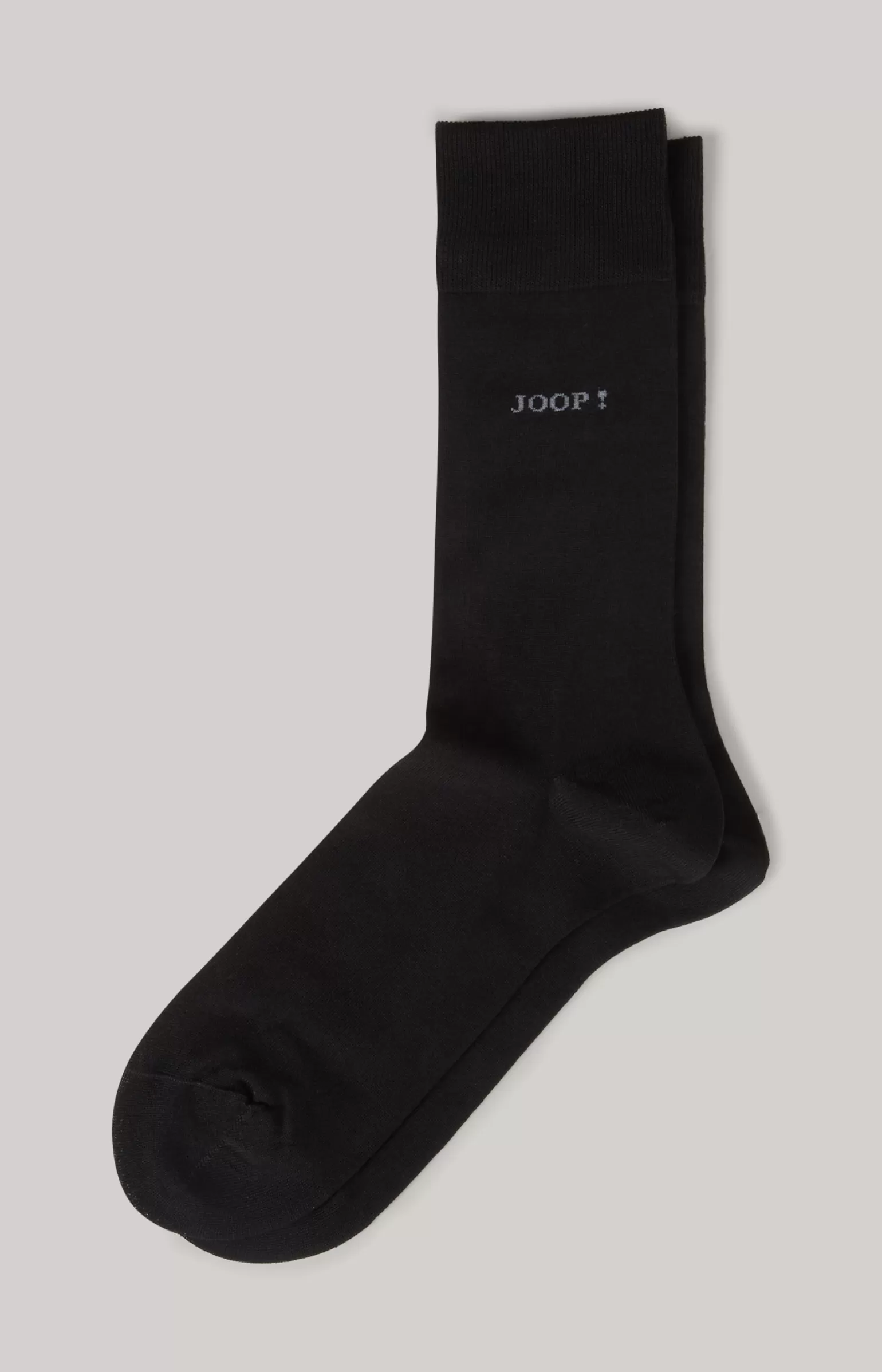 JOOP Business-Socken in ^ Socken