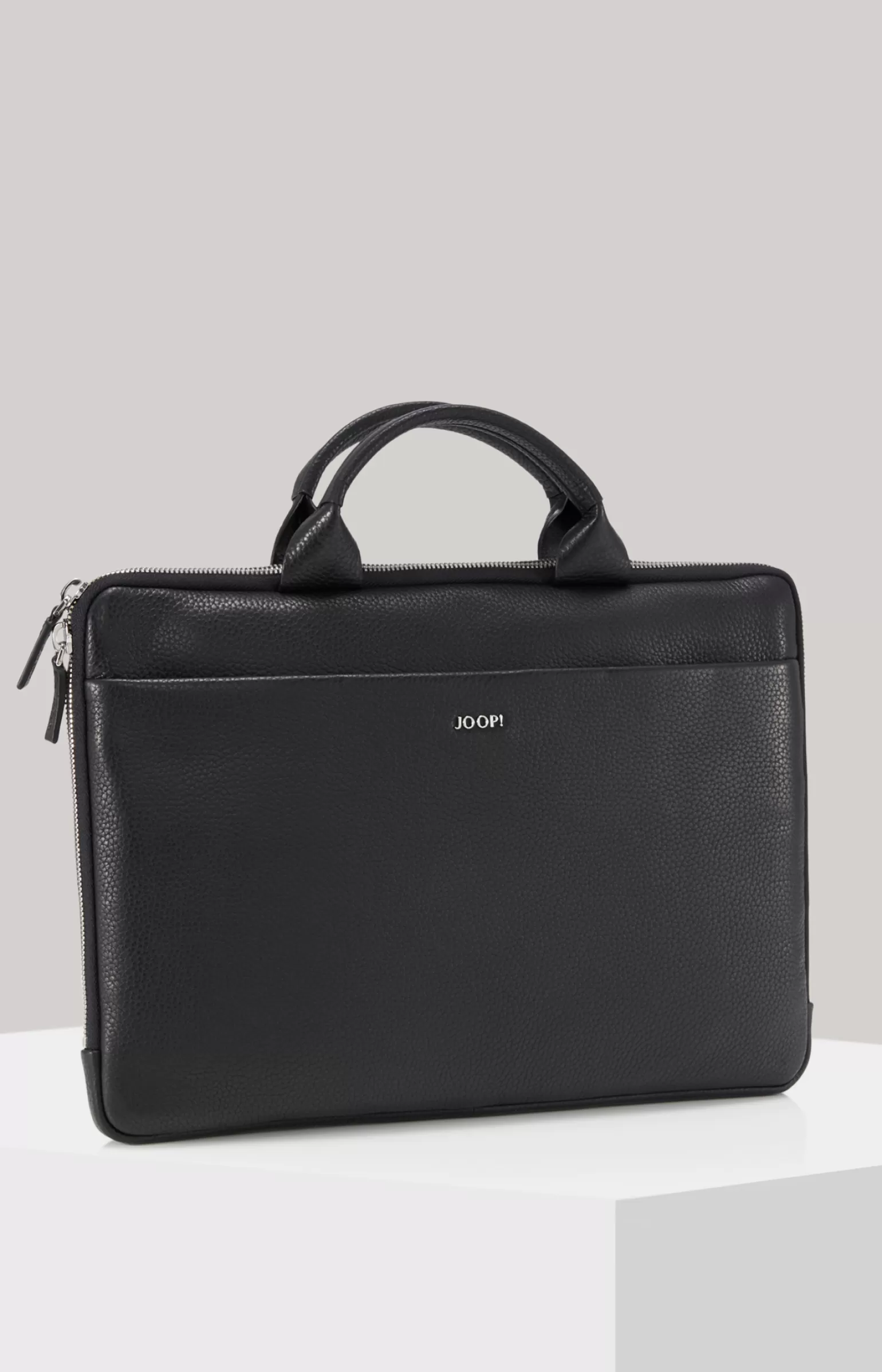 JOOP Business-Tasche Cardona Samu in ^ Taschen | Taschen