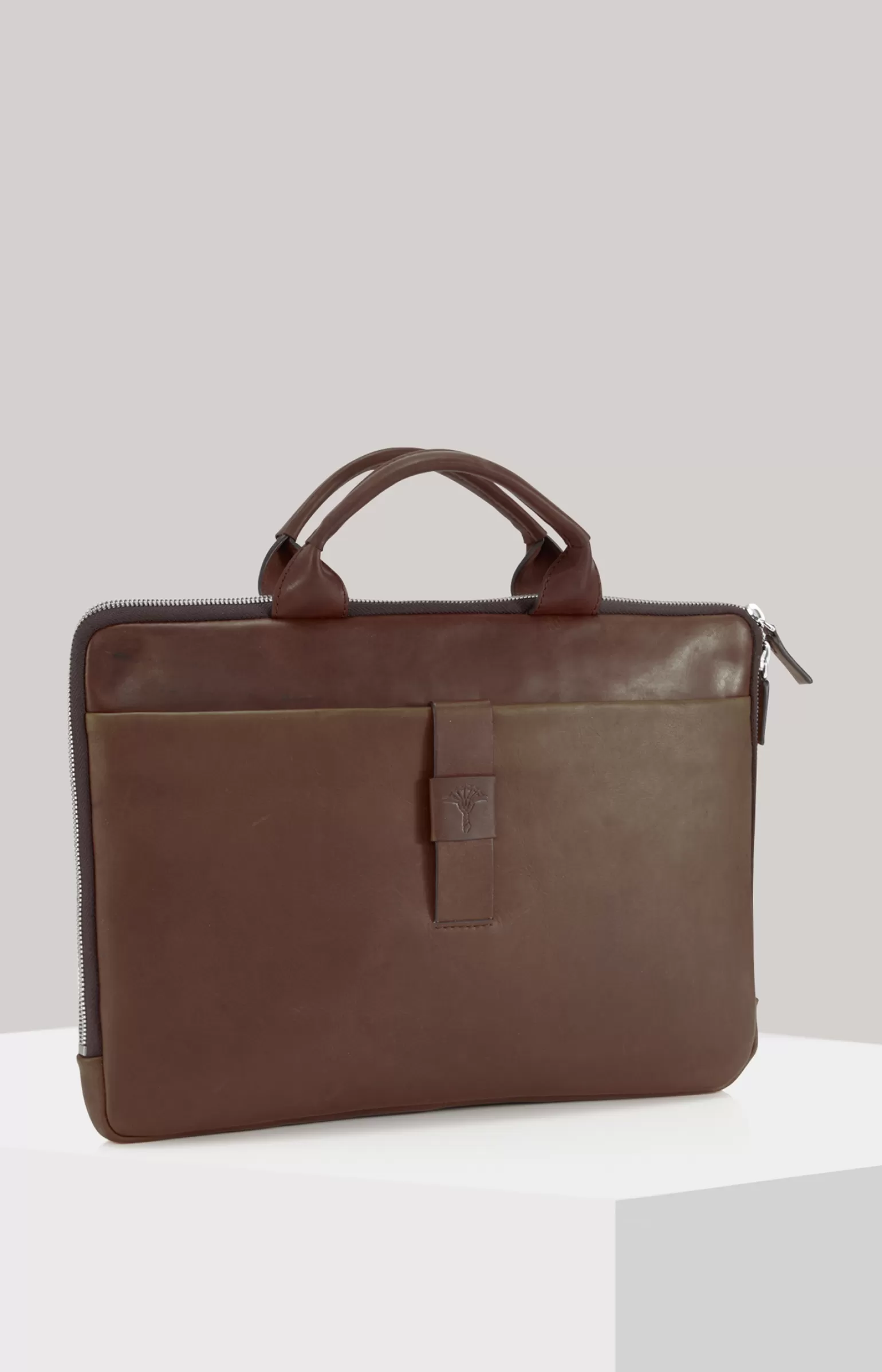 JOOP Business-Tasche Loreto Samu in ^ Taschen