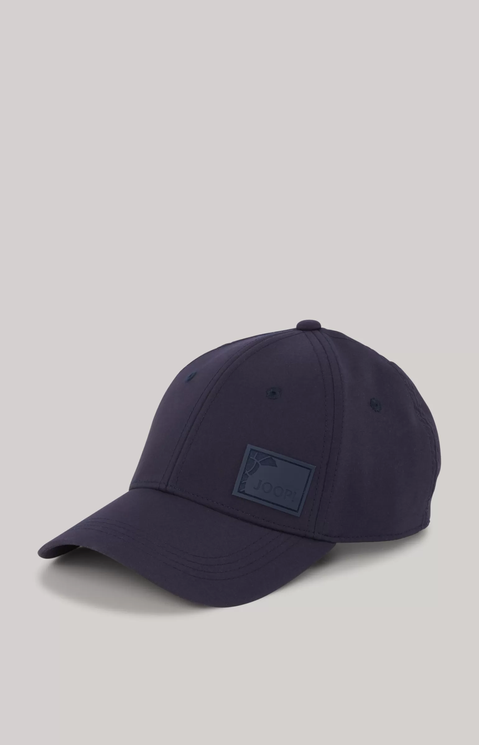 JOOP Cap Alisa in ^ Schals & Caps